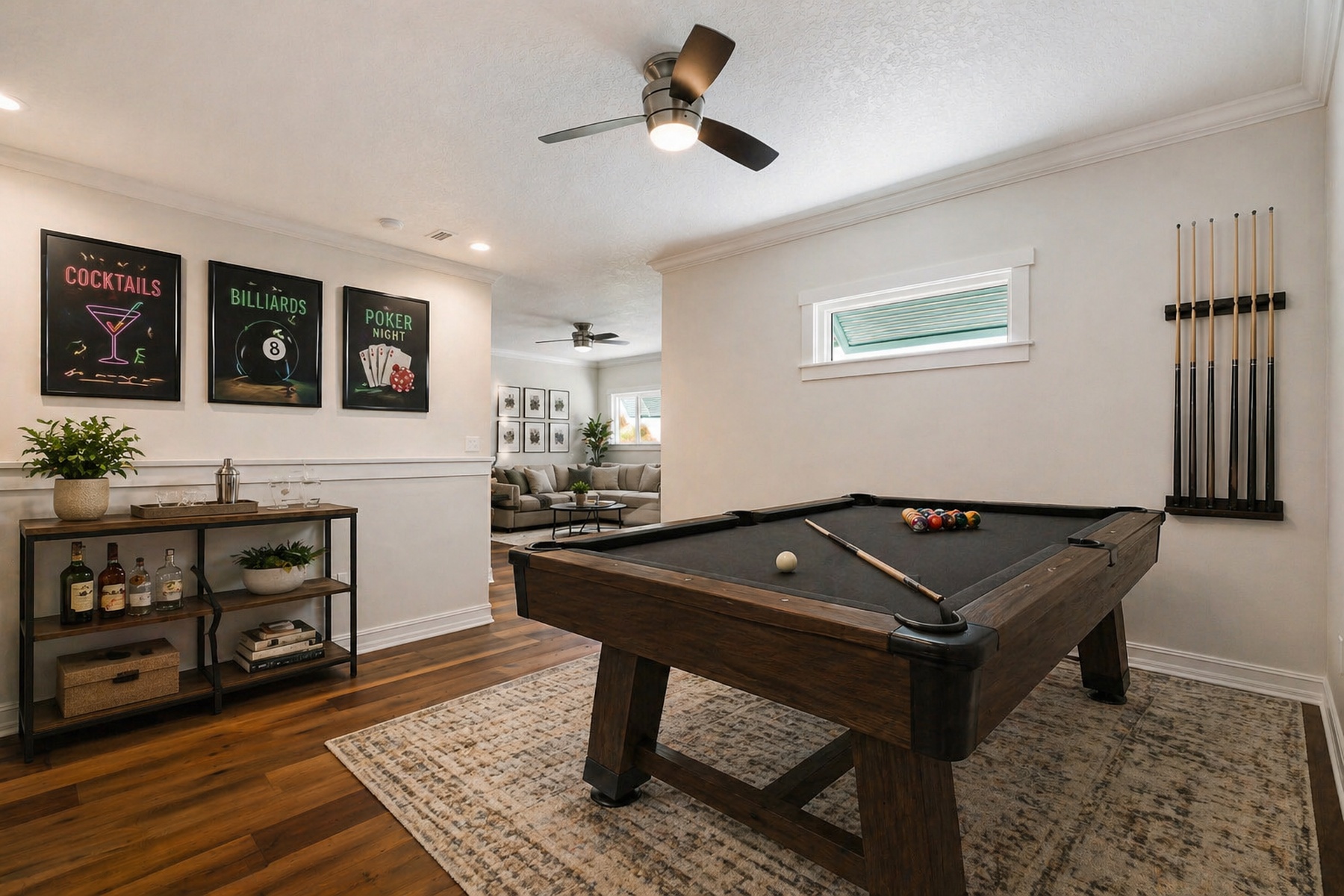 402 Colony Street Melbourne Beach FL 32951