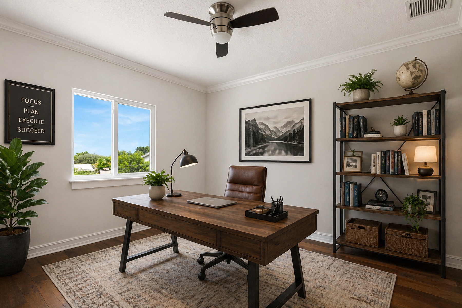 402 Colony Street Melbourne Beach FL 32951