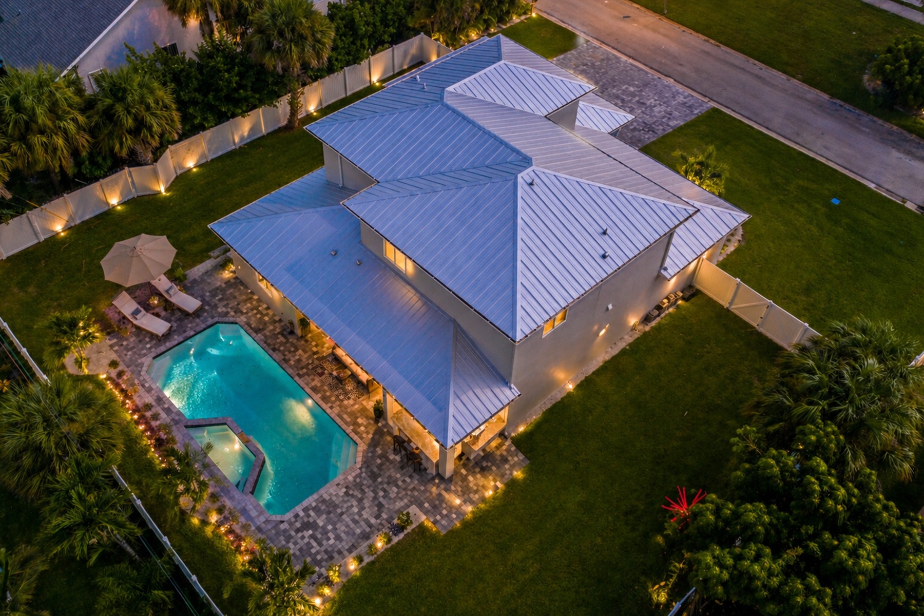 402 Colony Street Melbourne Beach FL 32951