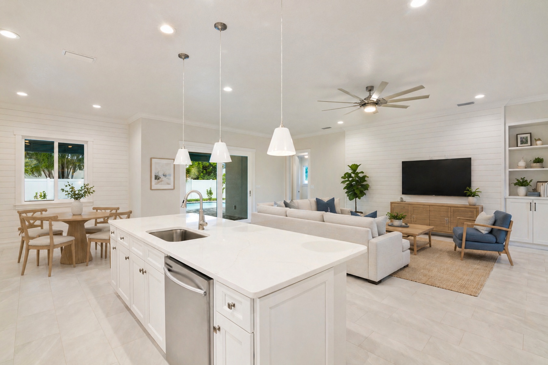 402 Colony Street Melbourne Beach FL 32951