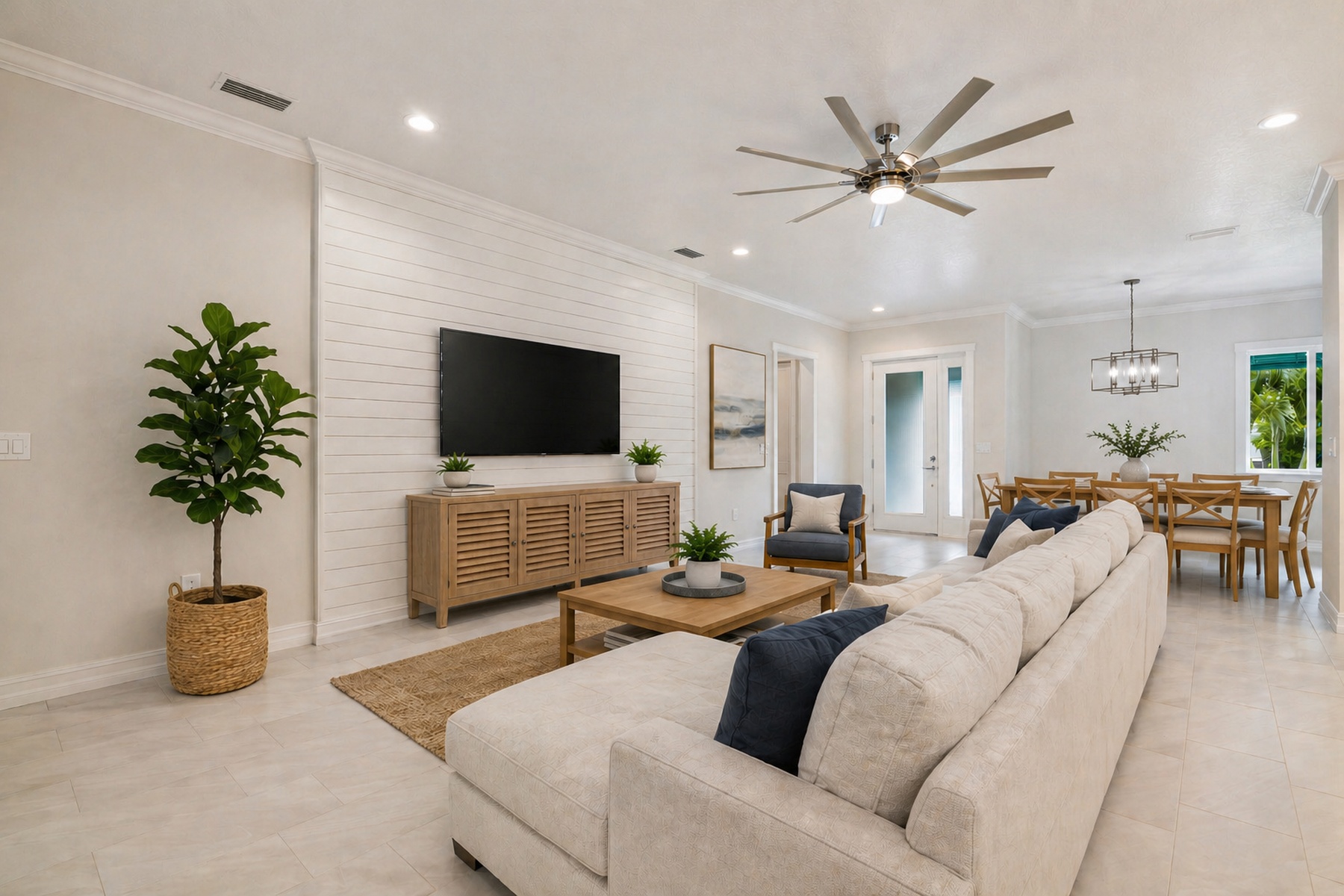 402 Colony Street Melbourne Beach FL 32951
