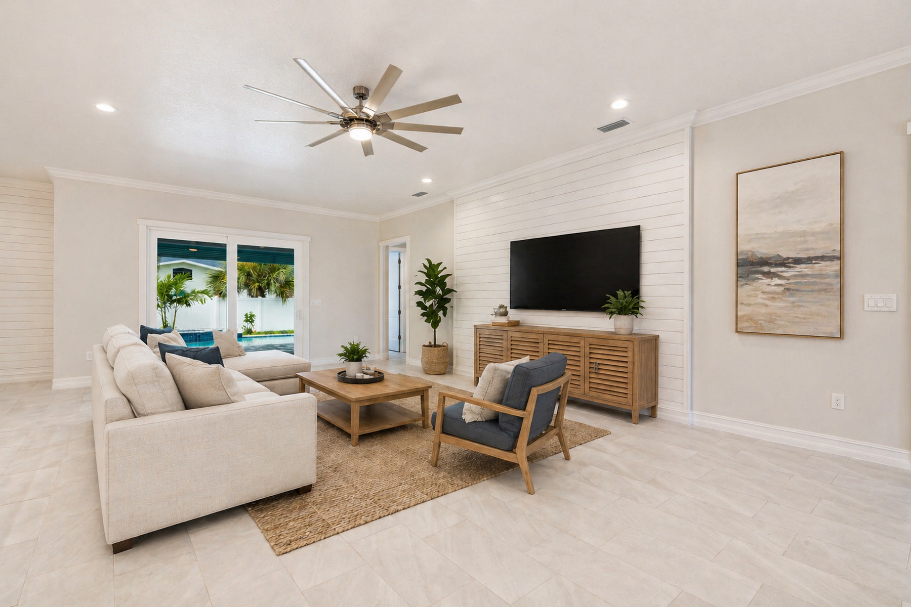 402 Colony Street Melbourne Beach FL 32951