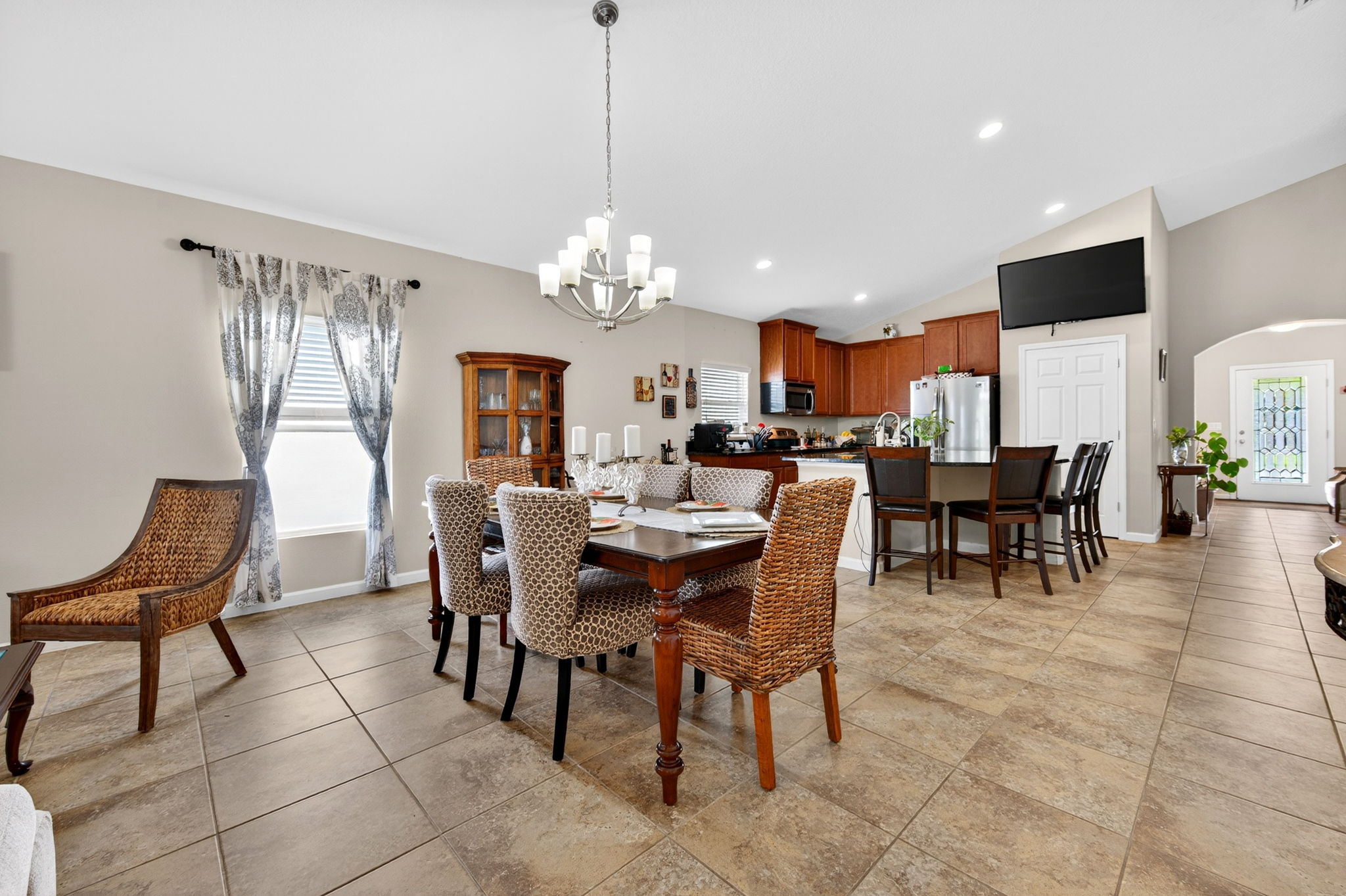 2190 Snapdragon Drive NW Palm Bay FL 32907
