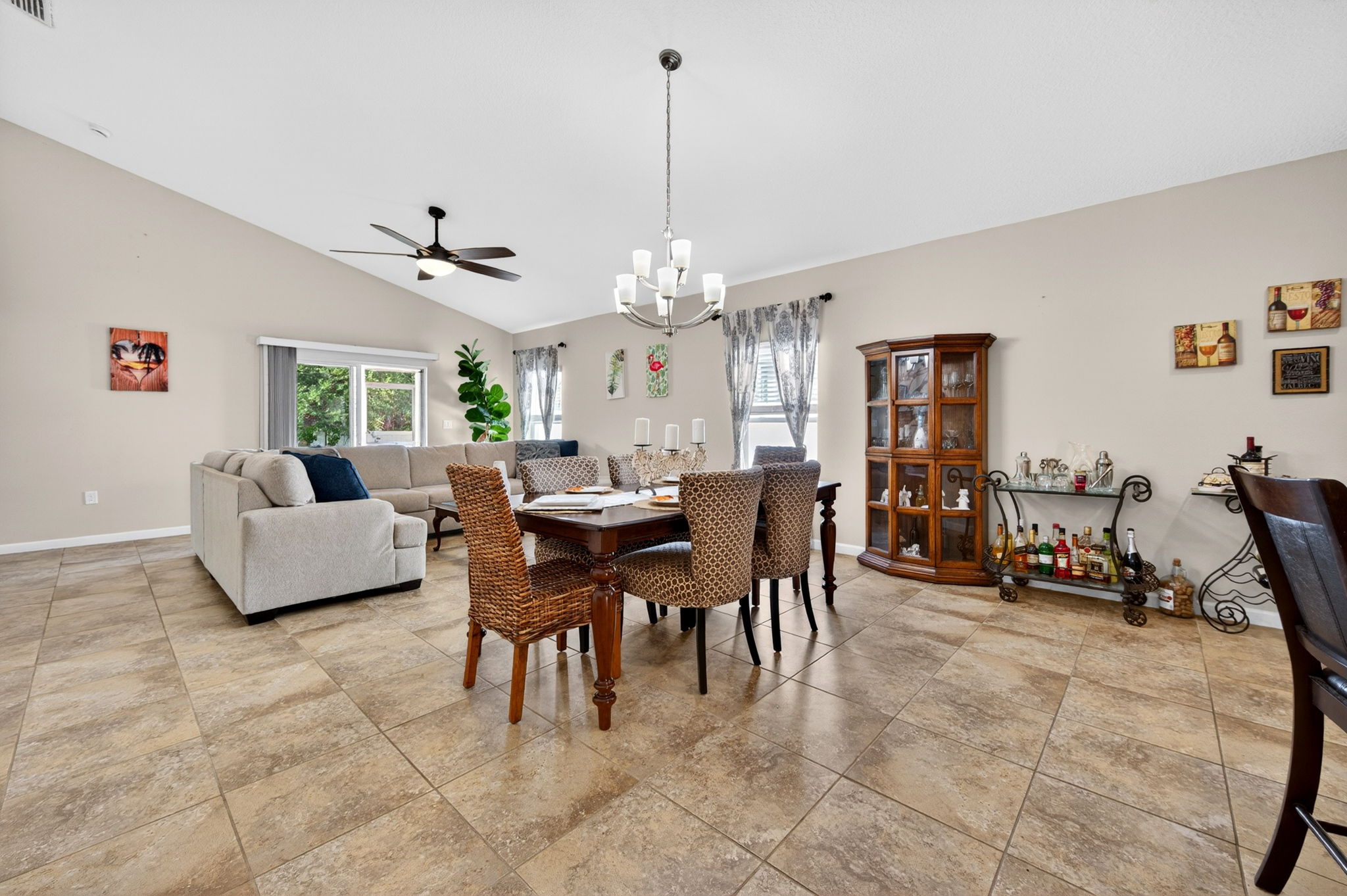 2190 Snapdragon Drive NW Palm Bay FL 32907