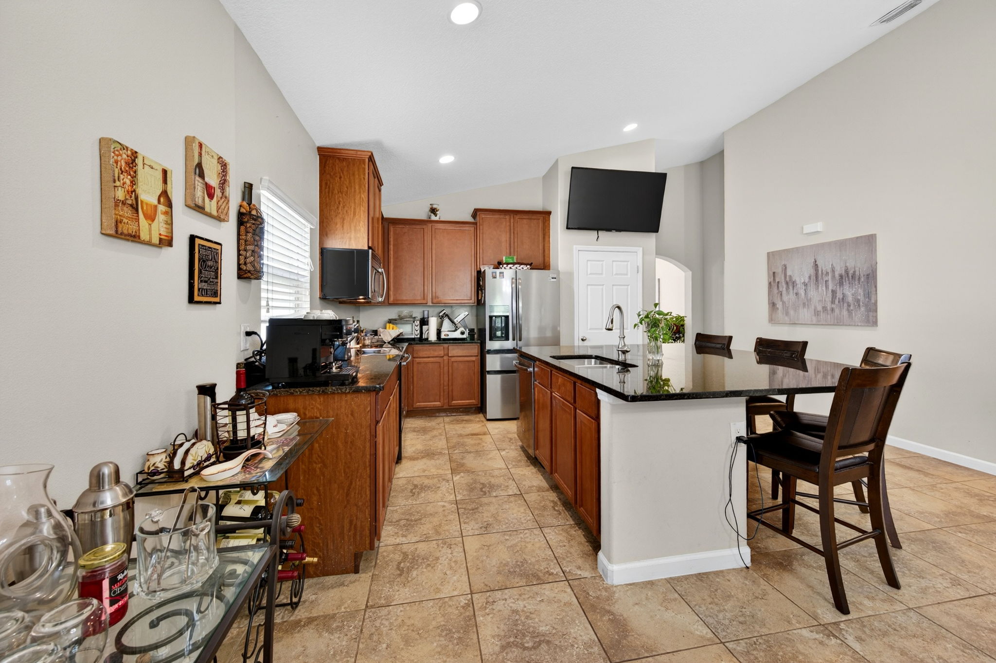 2190 Snapdragon Drive NW Palm Bay FL 32907