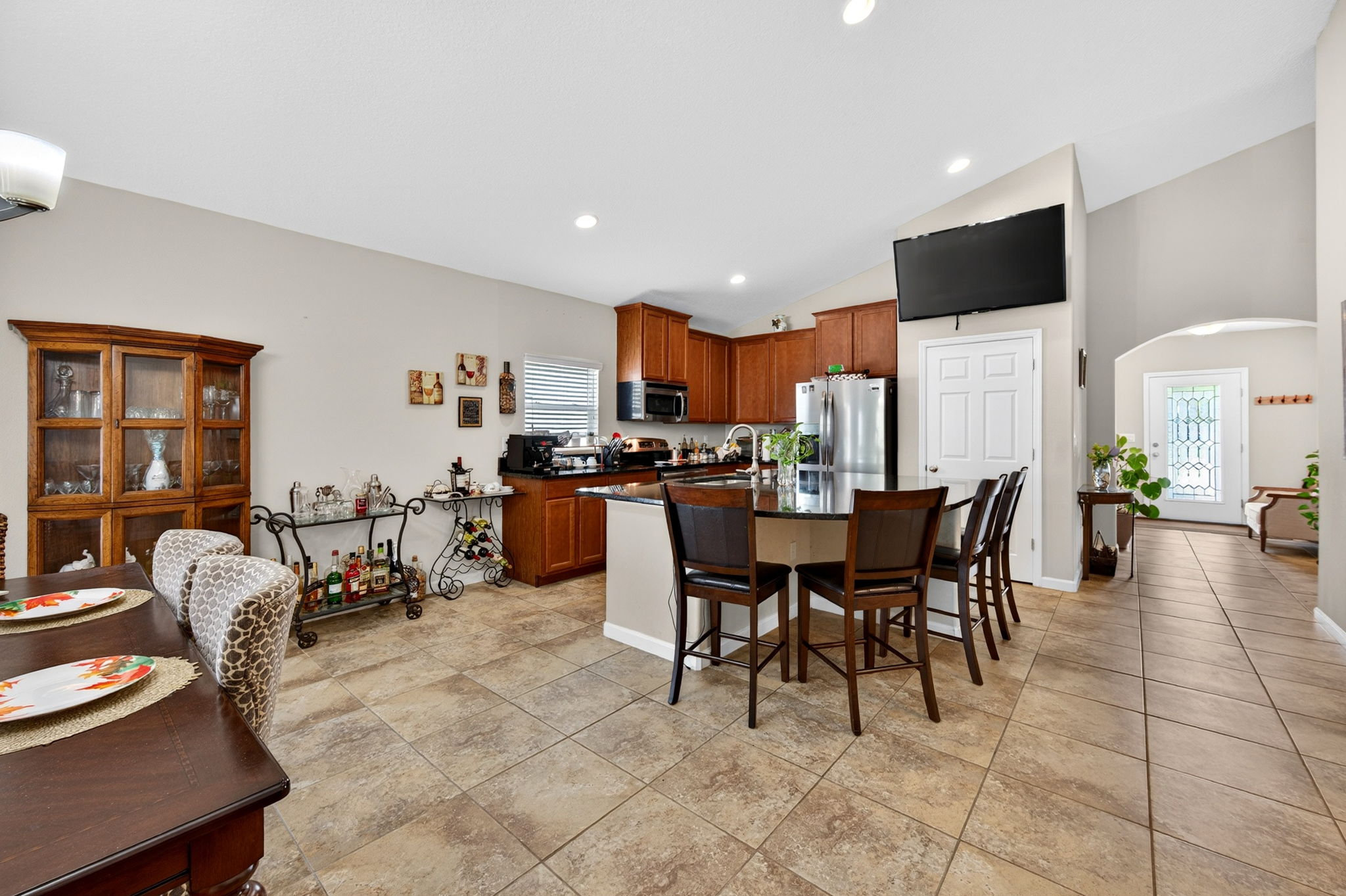 2190 Snapdragon Drive NW Palm Bay FL 32907