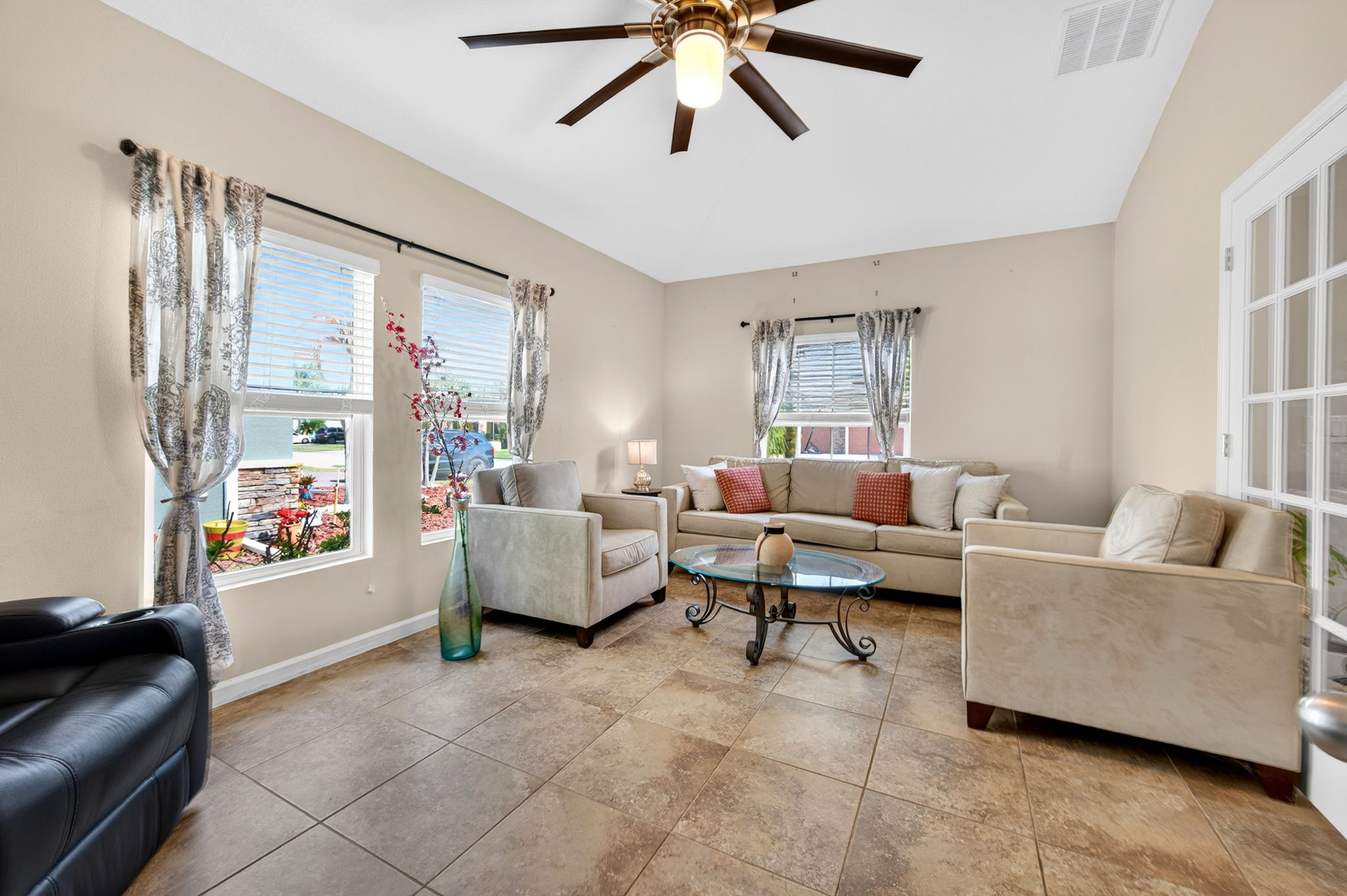 2190 Snapdragon Drive NW Palm Bay FL 32907