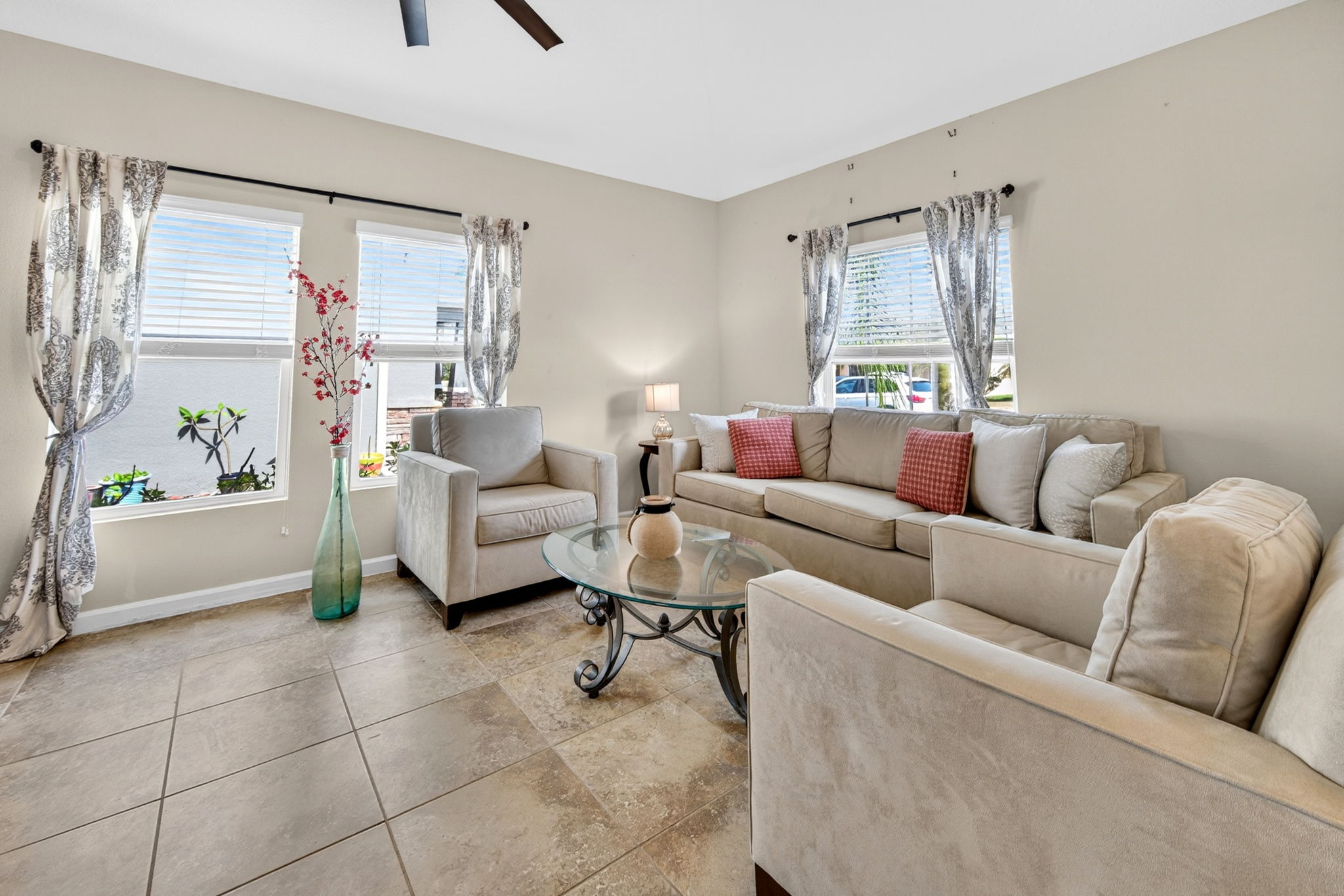 2190 Snapdragon Drive NW Palm Bay FL 32907