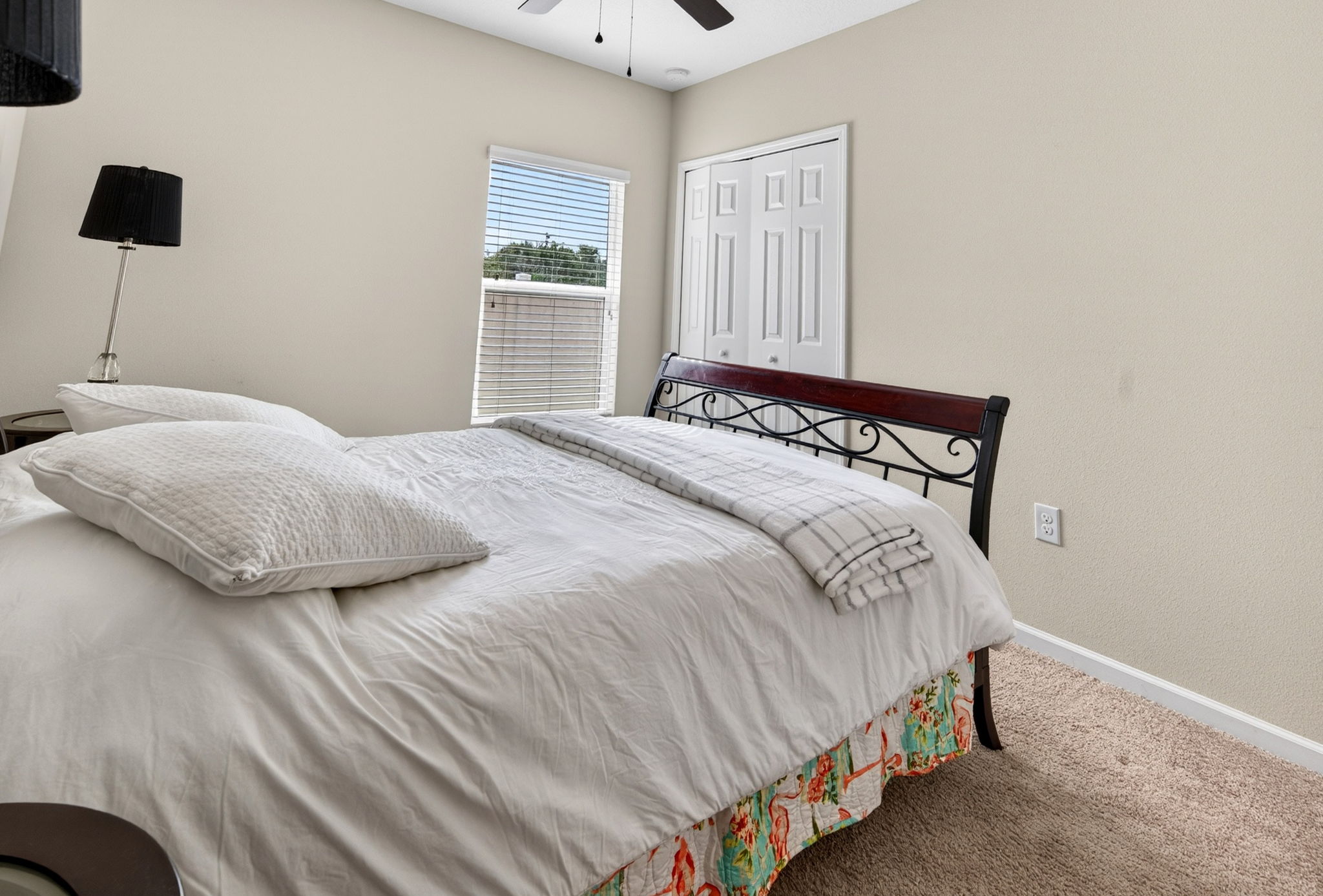 2190 Snapdragon Drive NW Palm Bay FL 32907