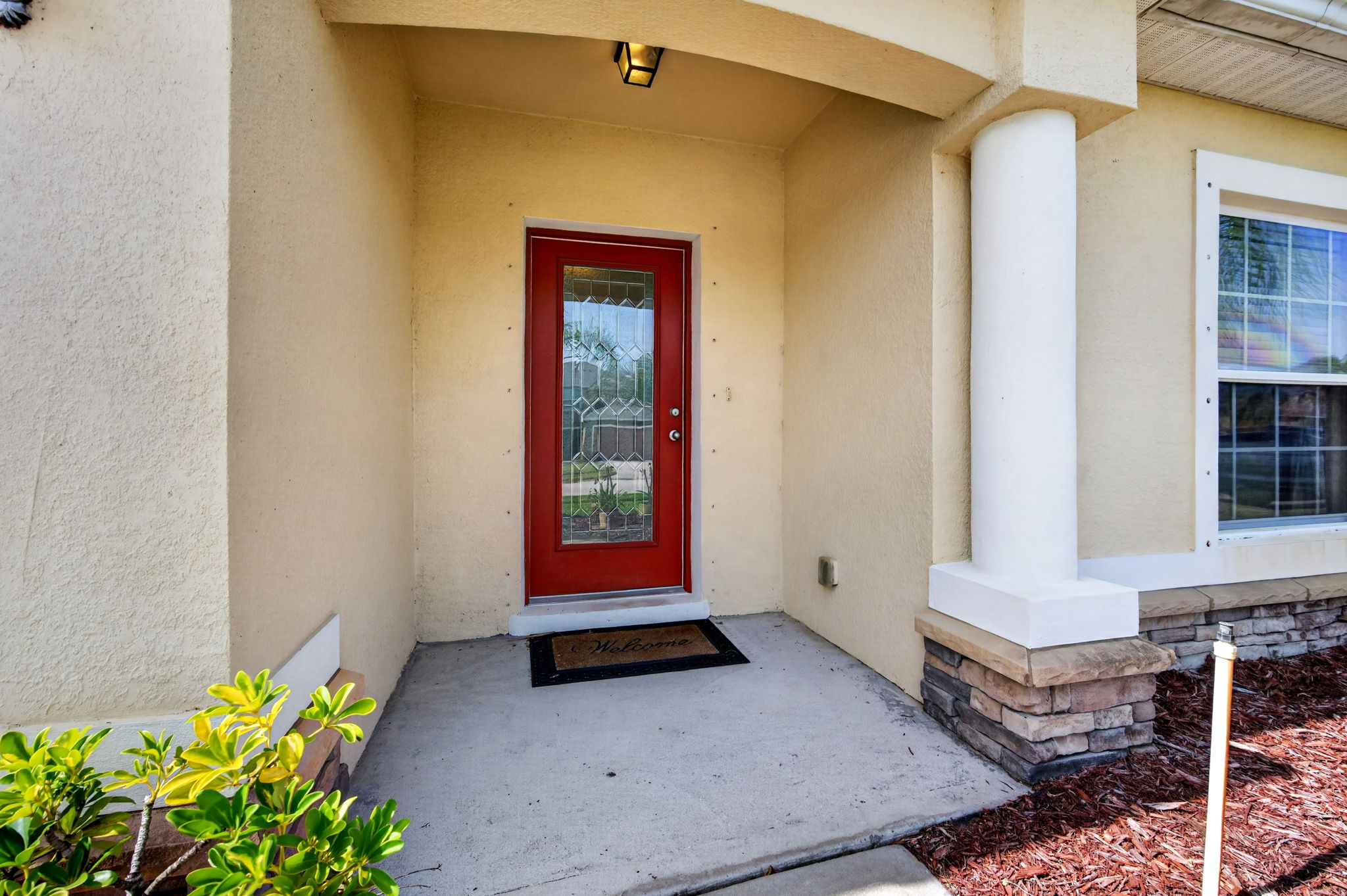 2190 Snapdragon Drive NW Palm Bay FL 32907