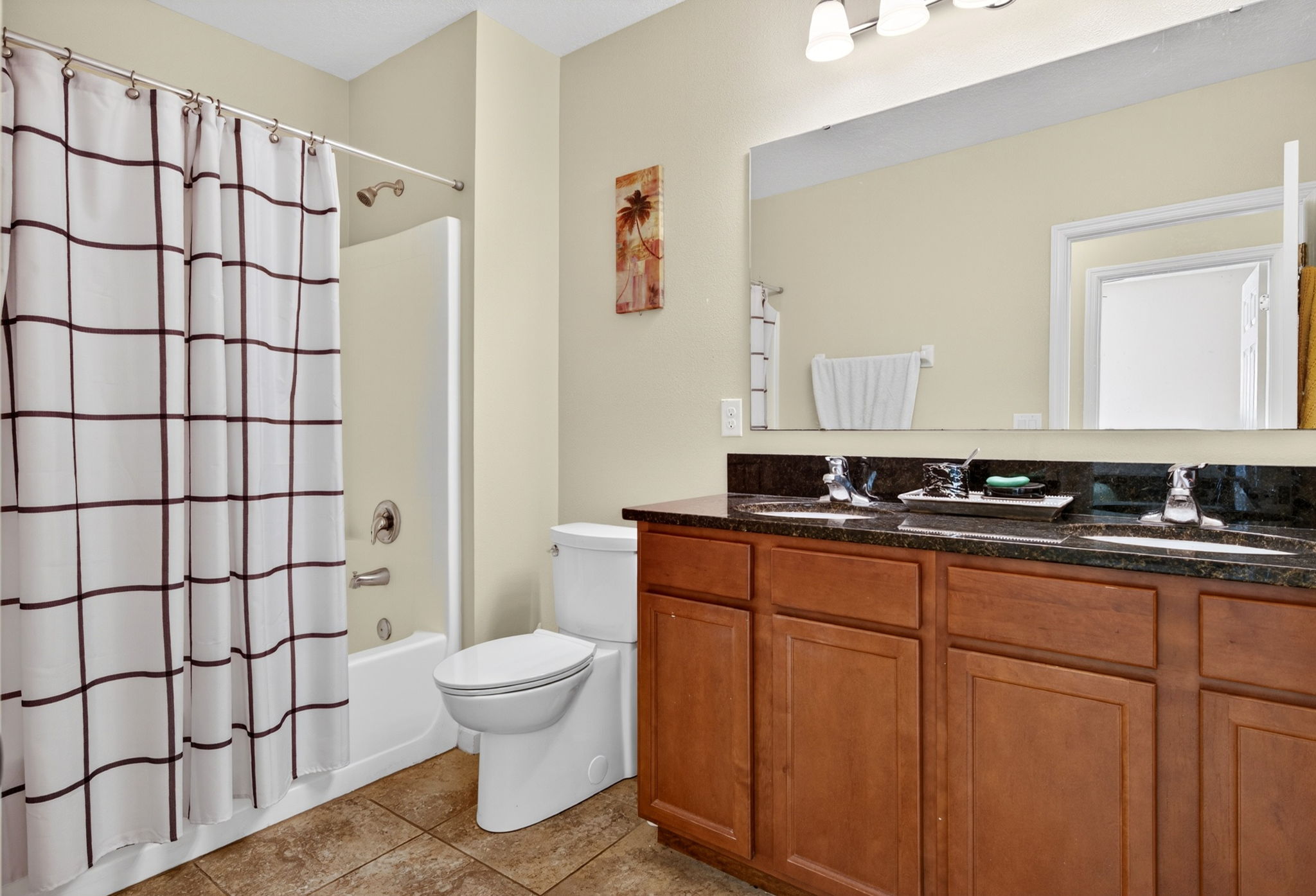2190 Snapdragon Drive NW Palm Bay FL 32907