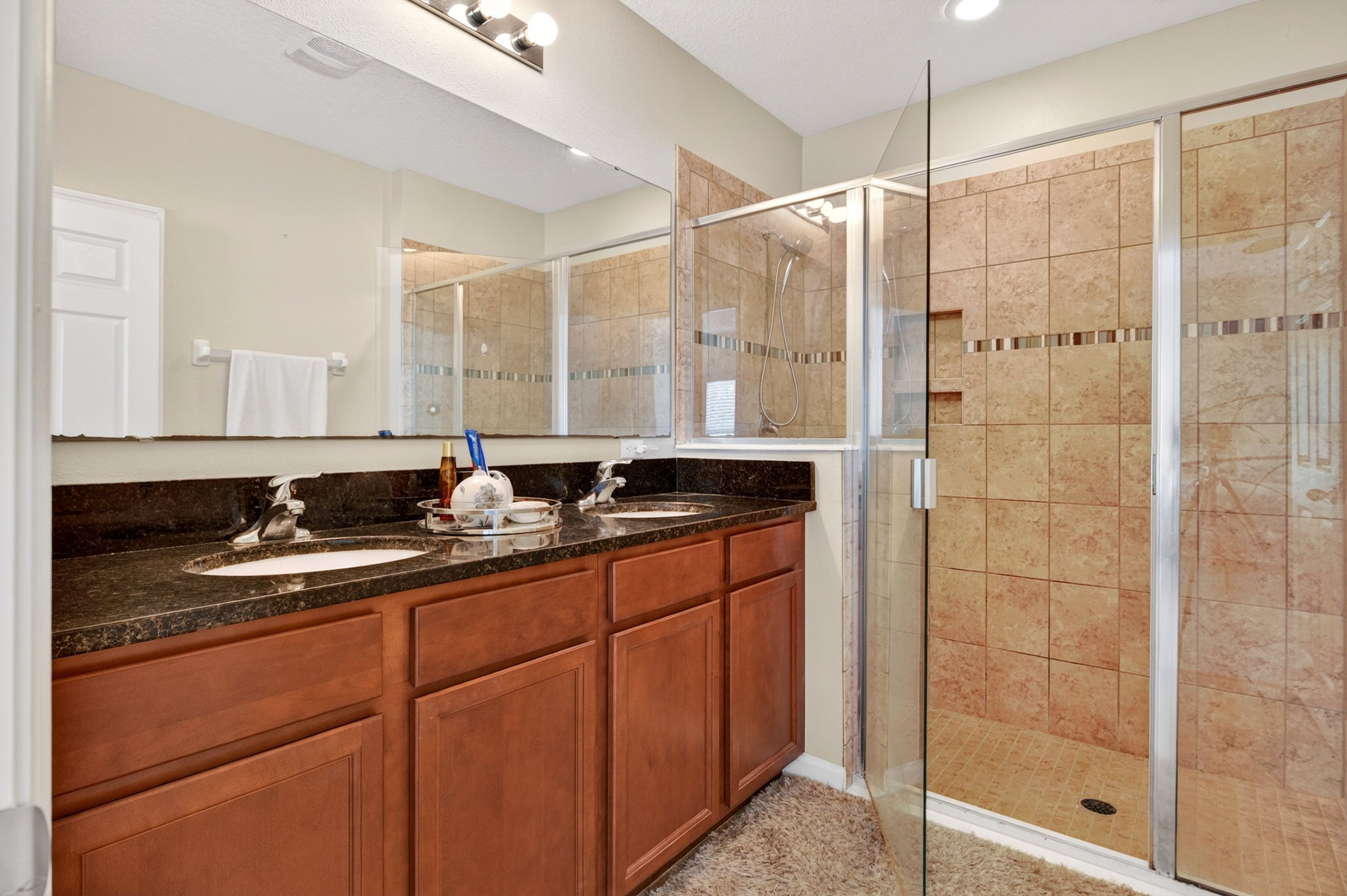 2190 Snapdragon Drive NW Palm Bay FL 32907