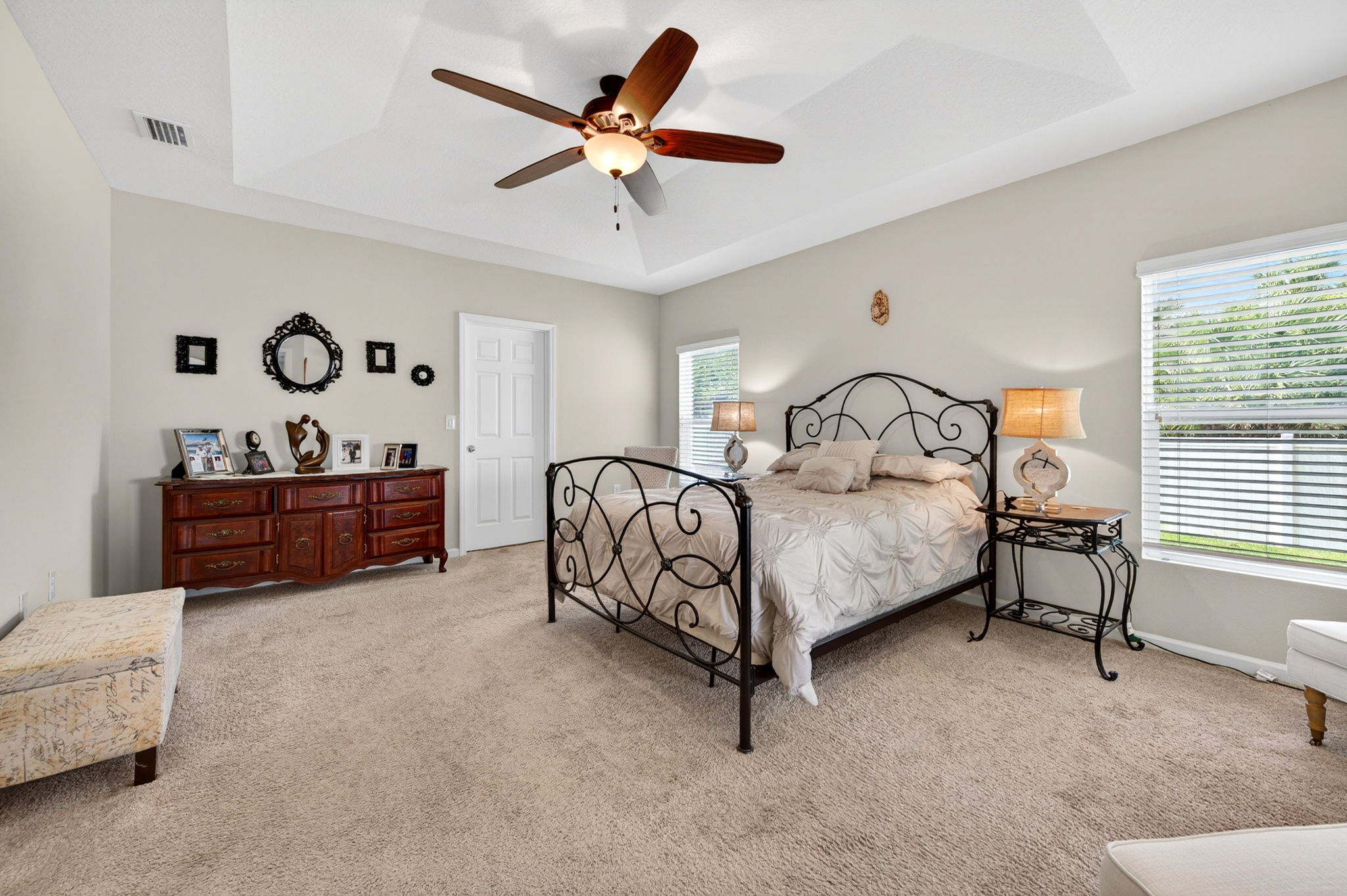 2190 Snapdragon Drive NW Palm Bay FL 32907