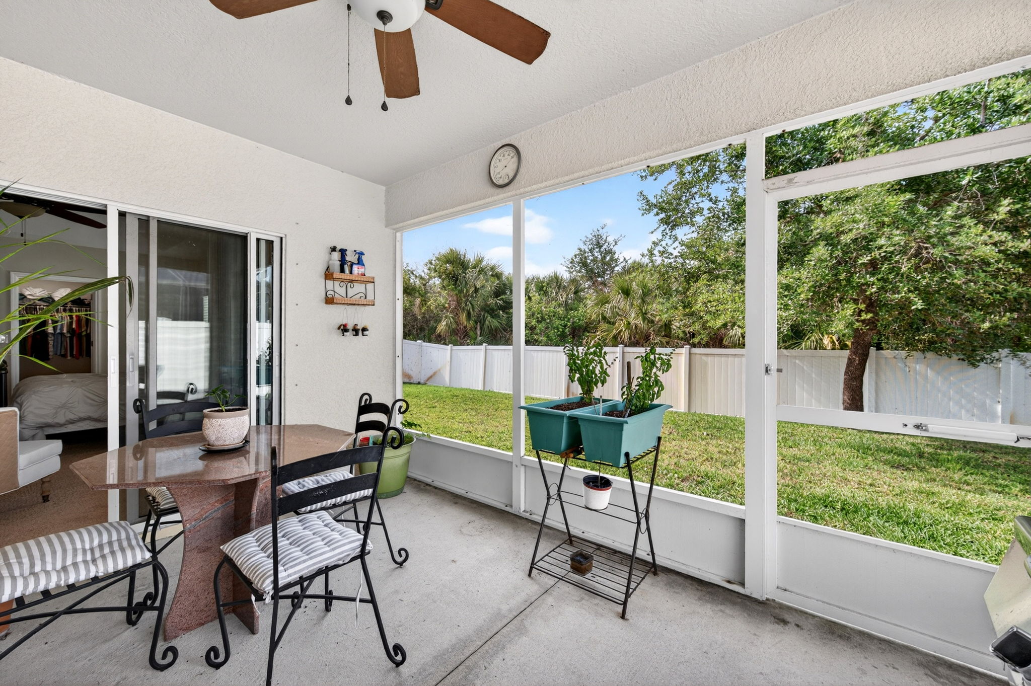 2190 Snapdragon Drive NW Palm Bay FL 32907