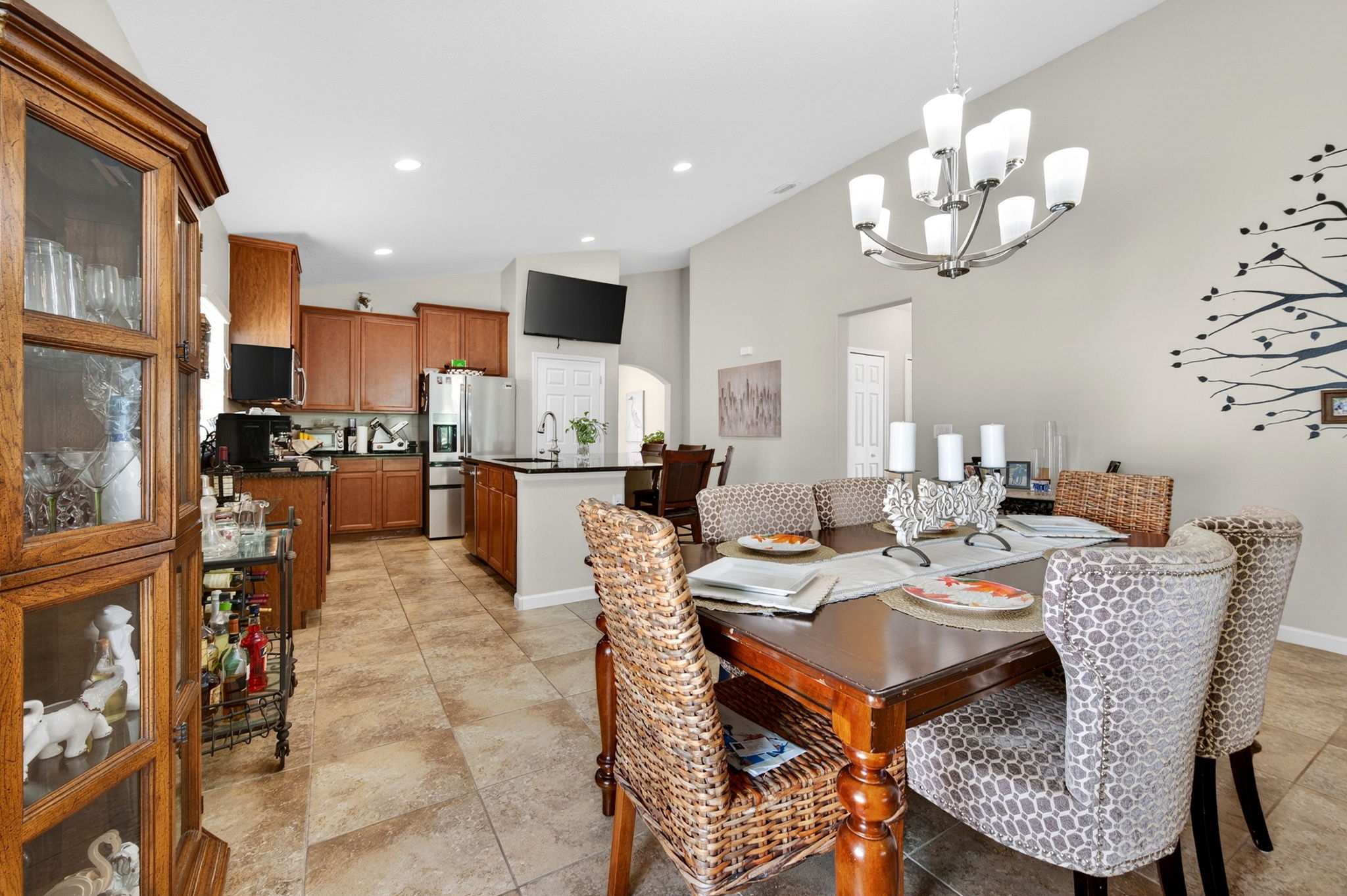 2190 Snapdragon Drive NW Palm Bay FL 32907