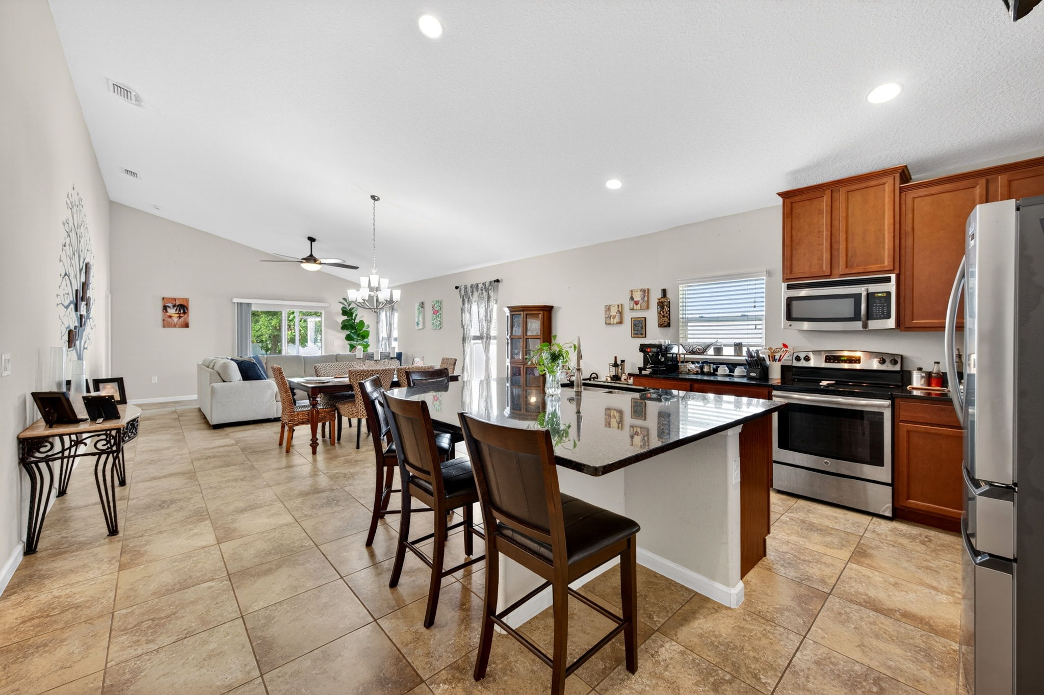 2190 Snapdragon Drive NW Palm Bay FL 32907