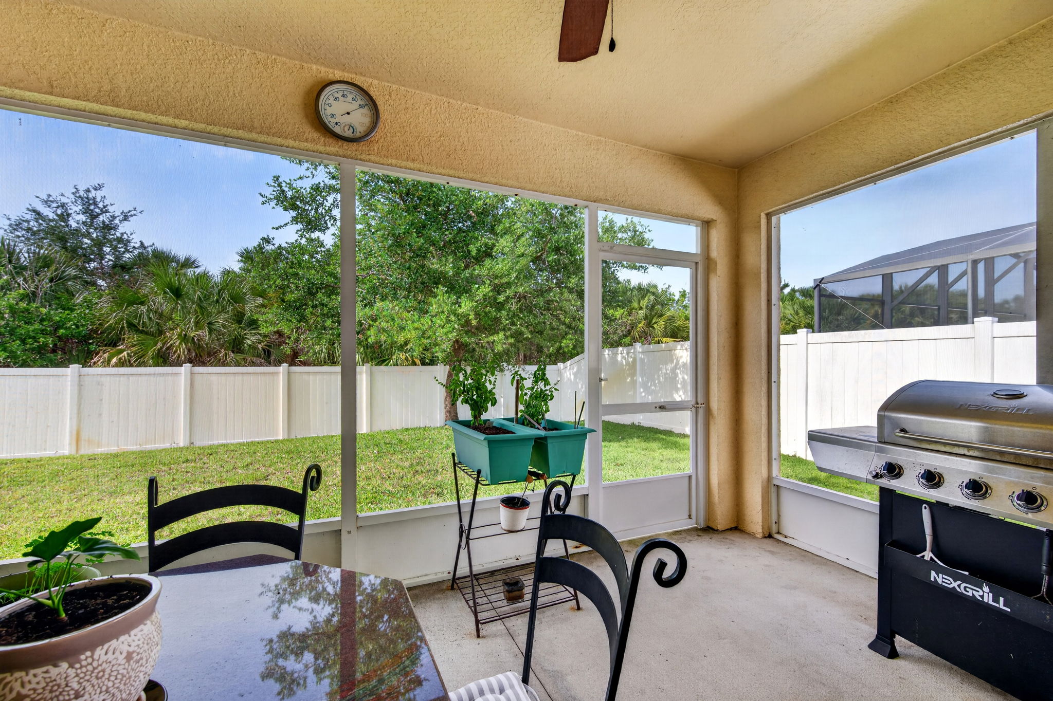 2190 Snapdragon Drive NW Palm Bay FL 32907