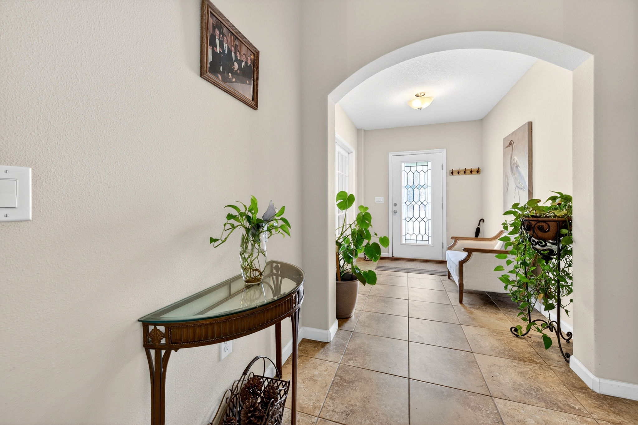2190 Snapdragon Drive NW Palm Bay FL 32907