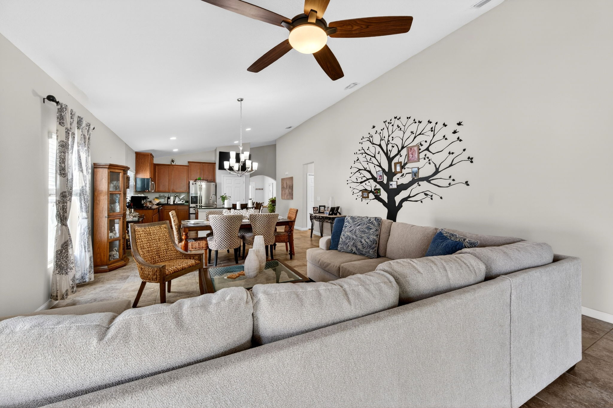 2190 Snapdragon Drive NW Palm Bay FL 32907