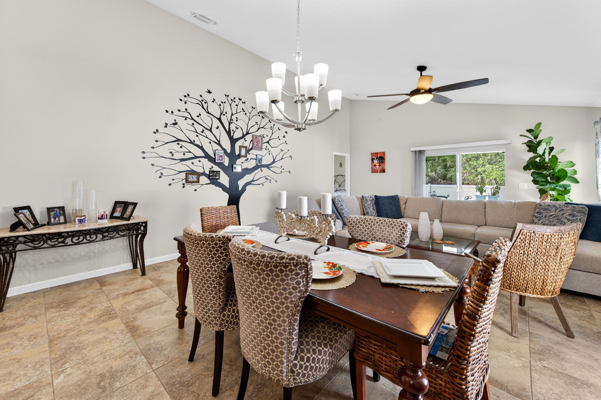 2190 Snapdragon Drive NW Palm Bay FL 32907
