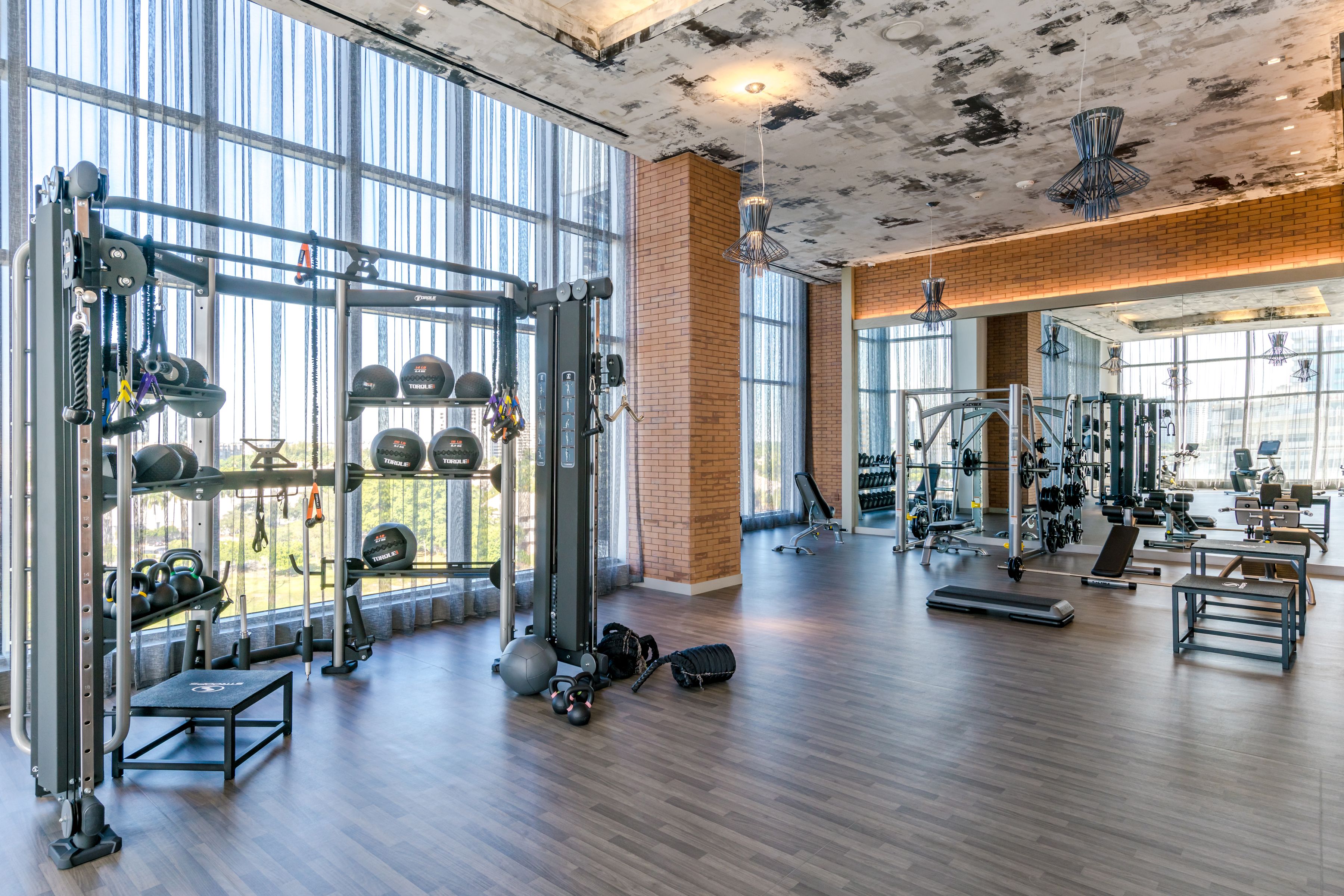 4010 S Ocean Drive Hollywood FL 33019