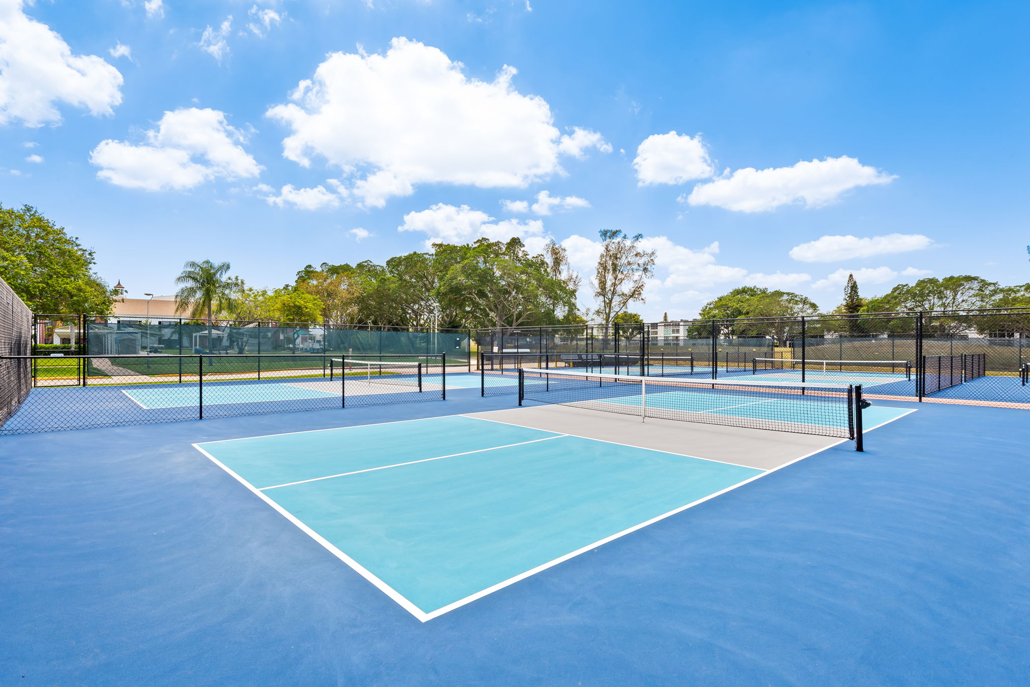 2130 Cambridge F Deerfield Beach FL 33442