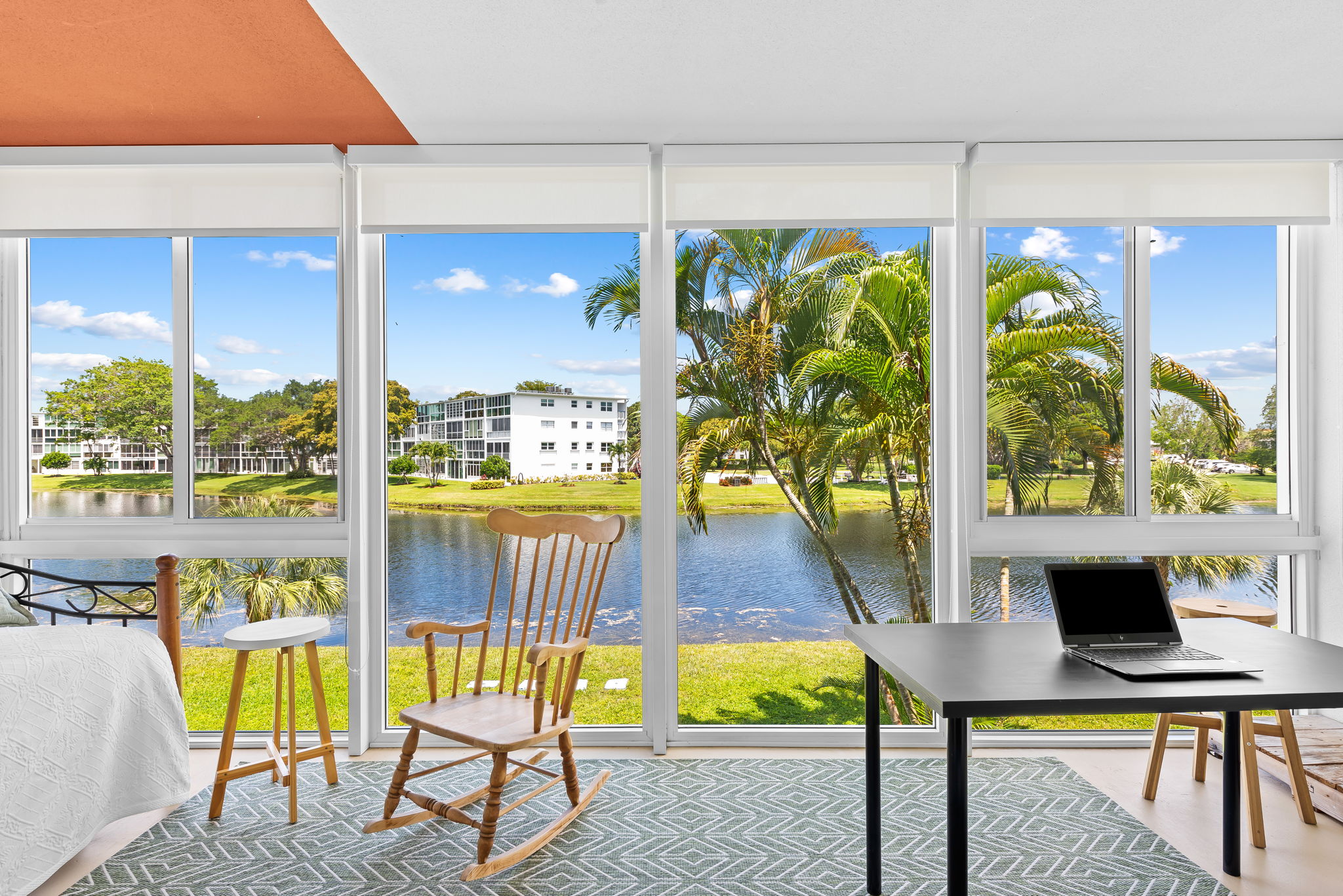 2130 Cambridge F Deerfield Beach FL 33442