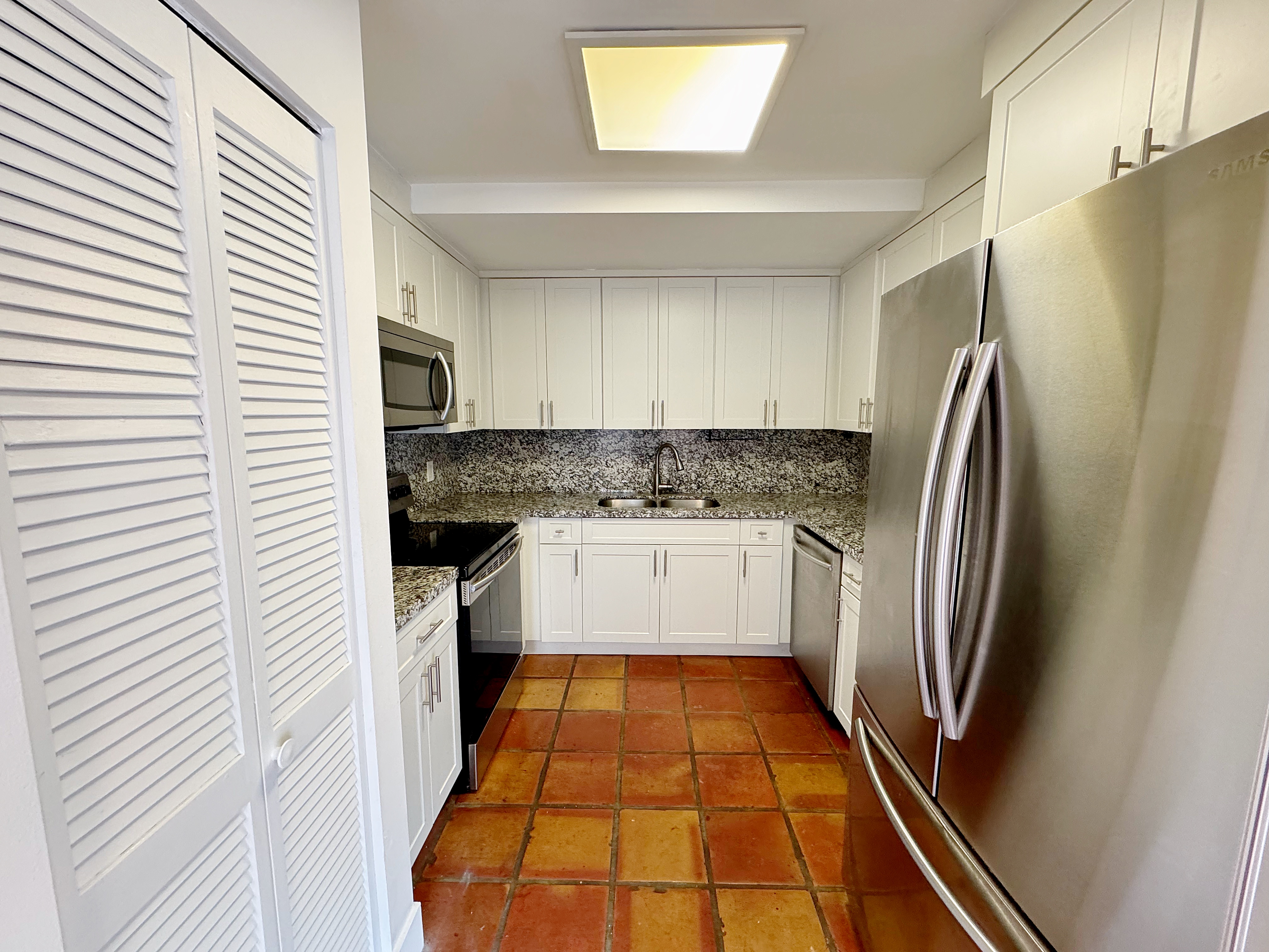 2918 Bird Avenue Miami FL 33133