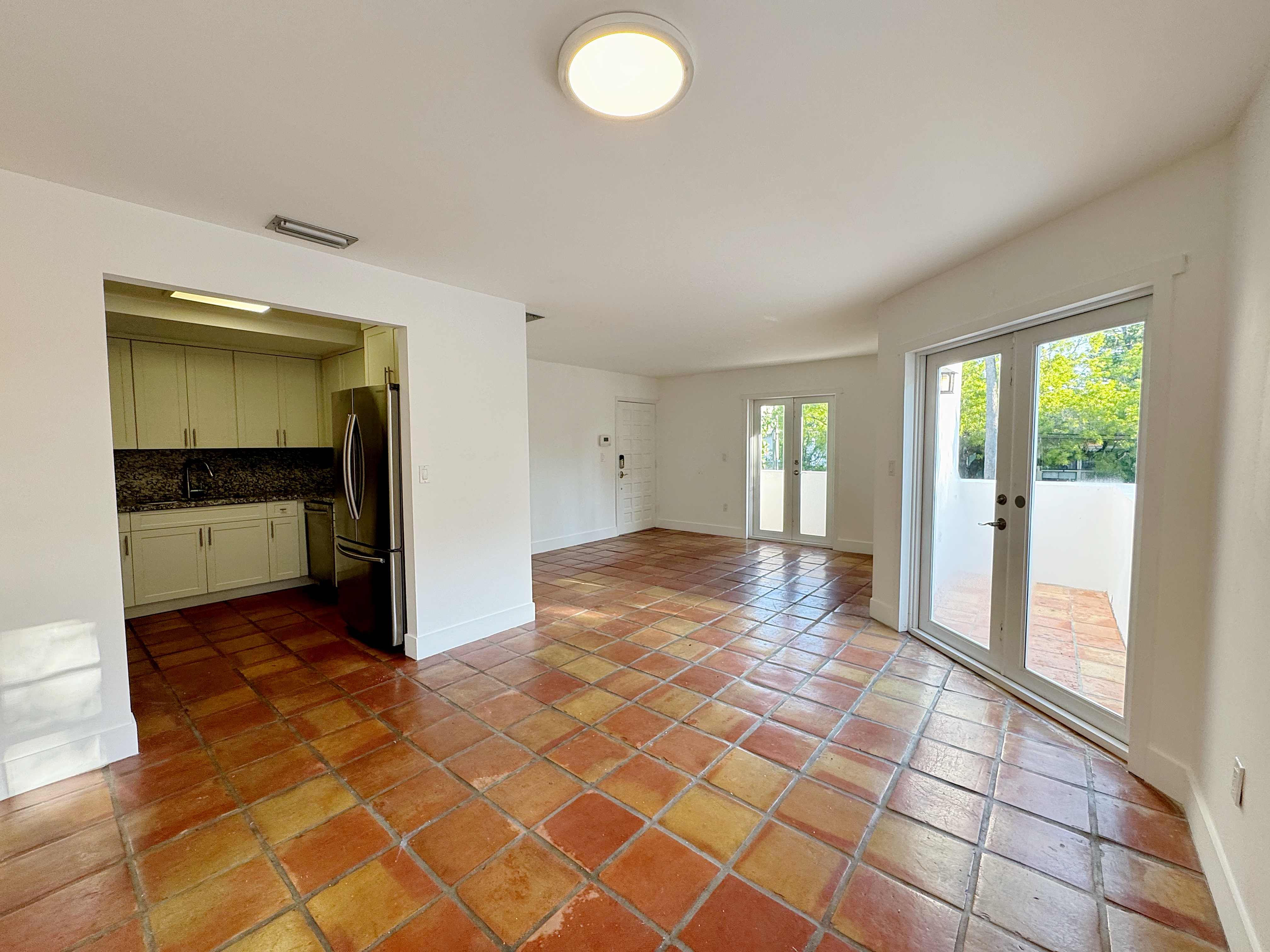 2918 Bird Avenue Miami FL 33133