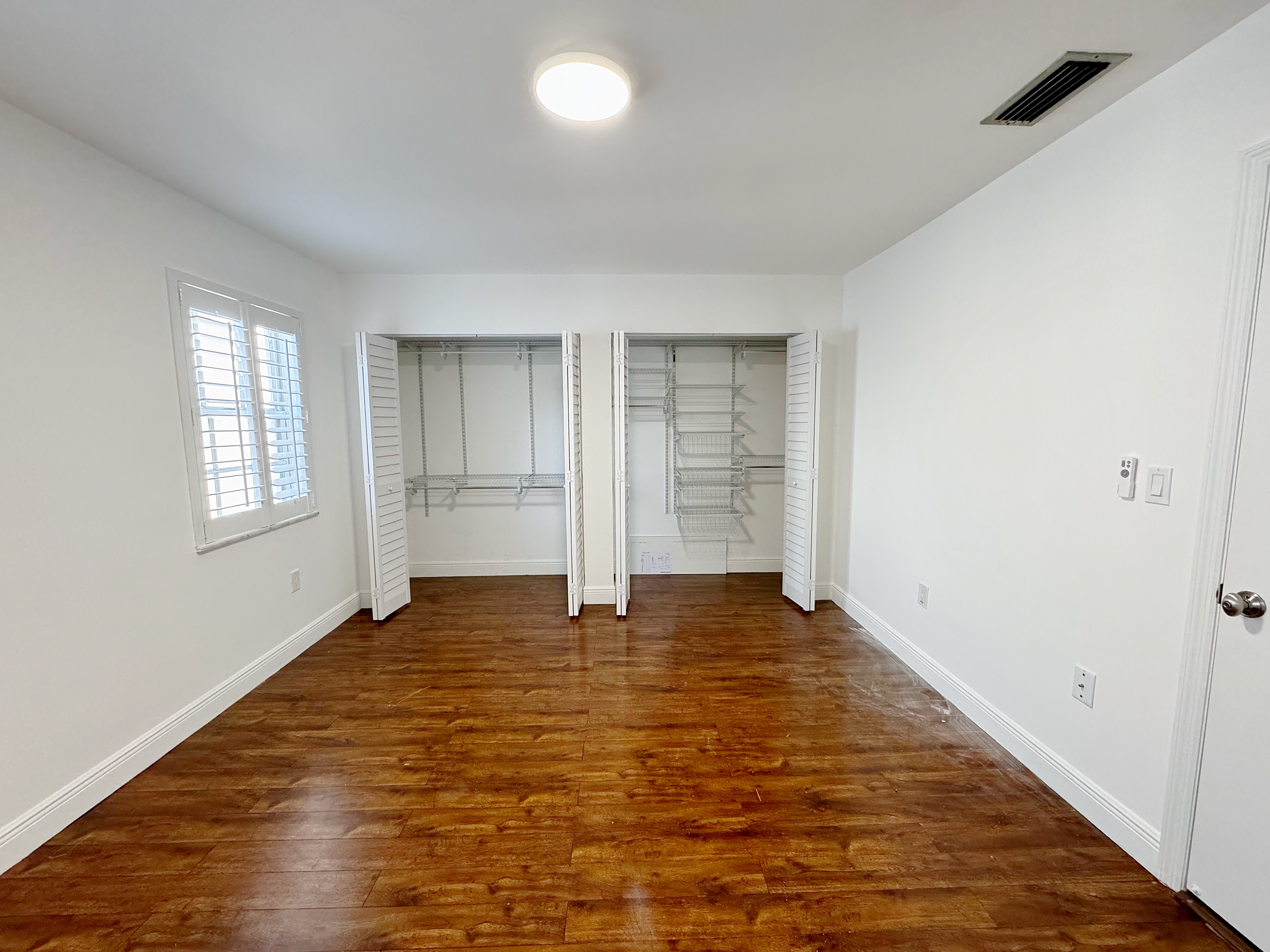 2918 Bird Avenue Miami FL 33133