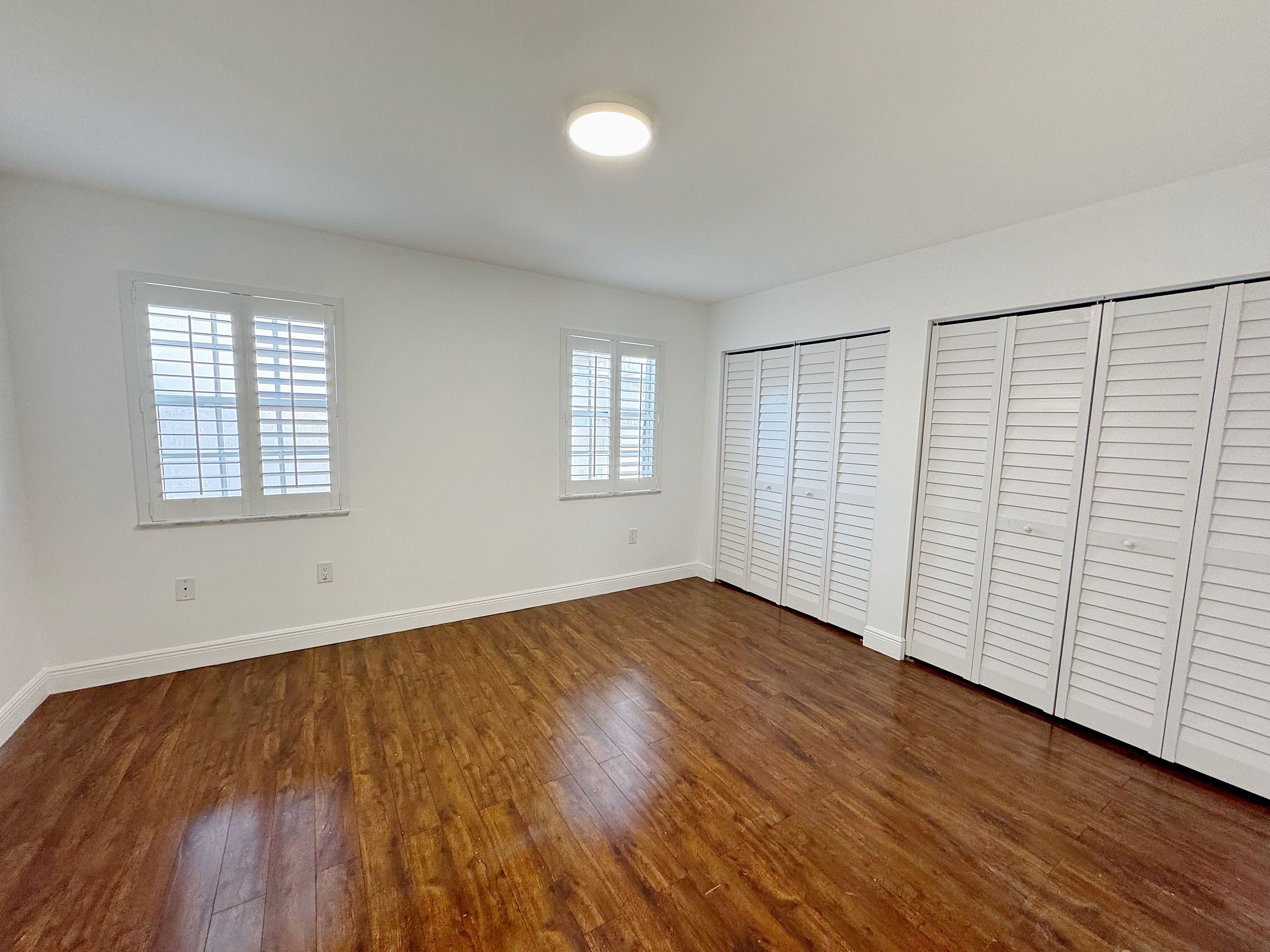 2918 Bird Avenue Miami FL 33133