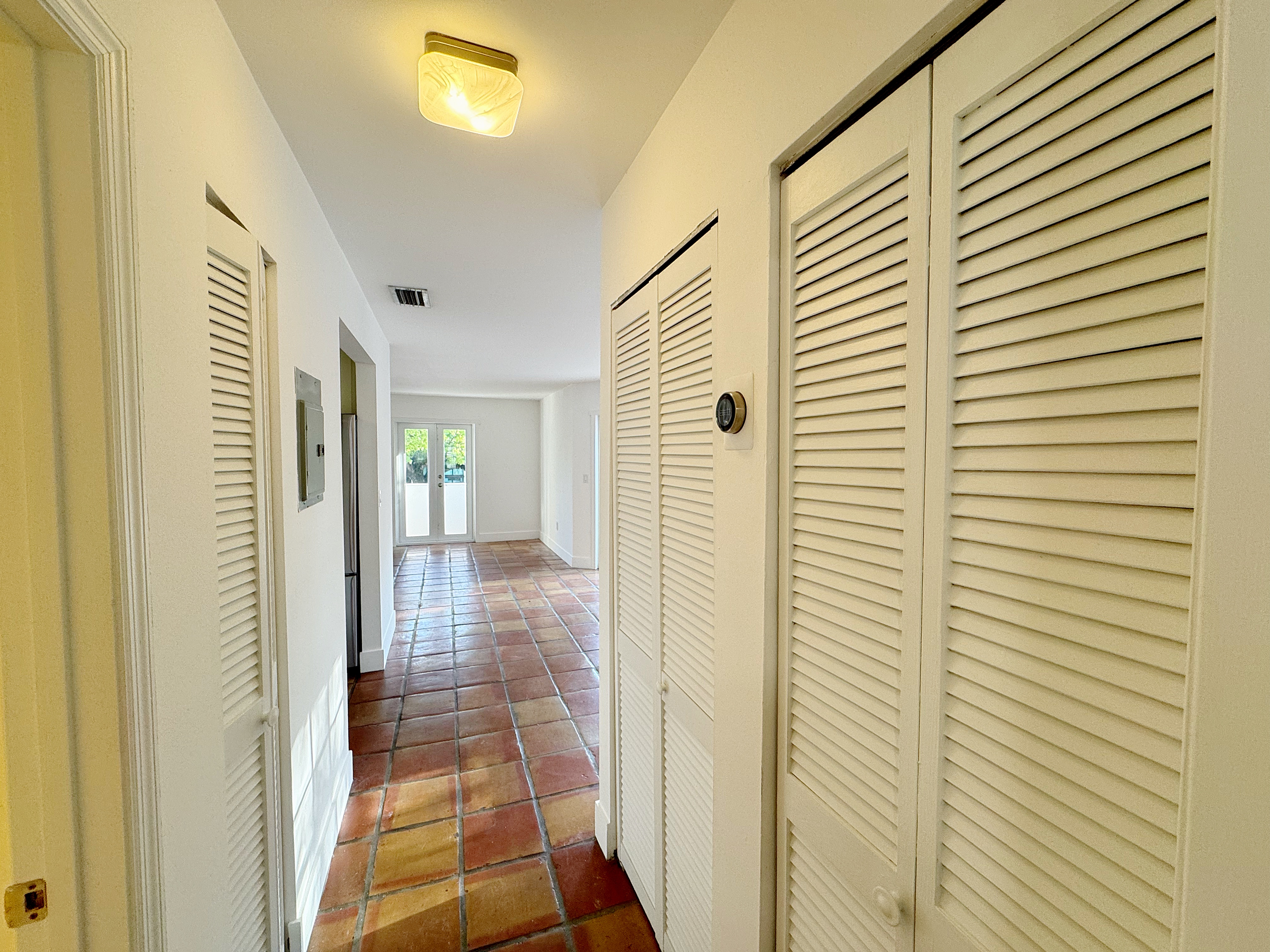 2918 Bird Avenue Miami FL 33133