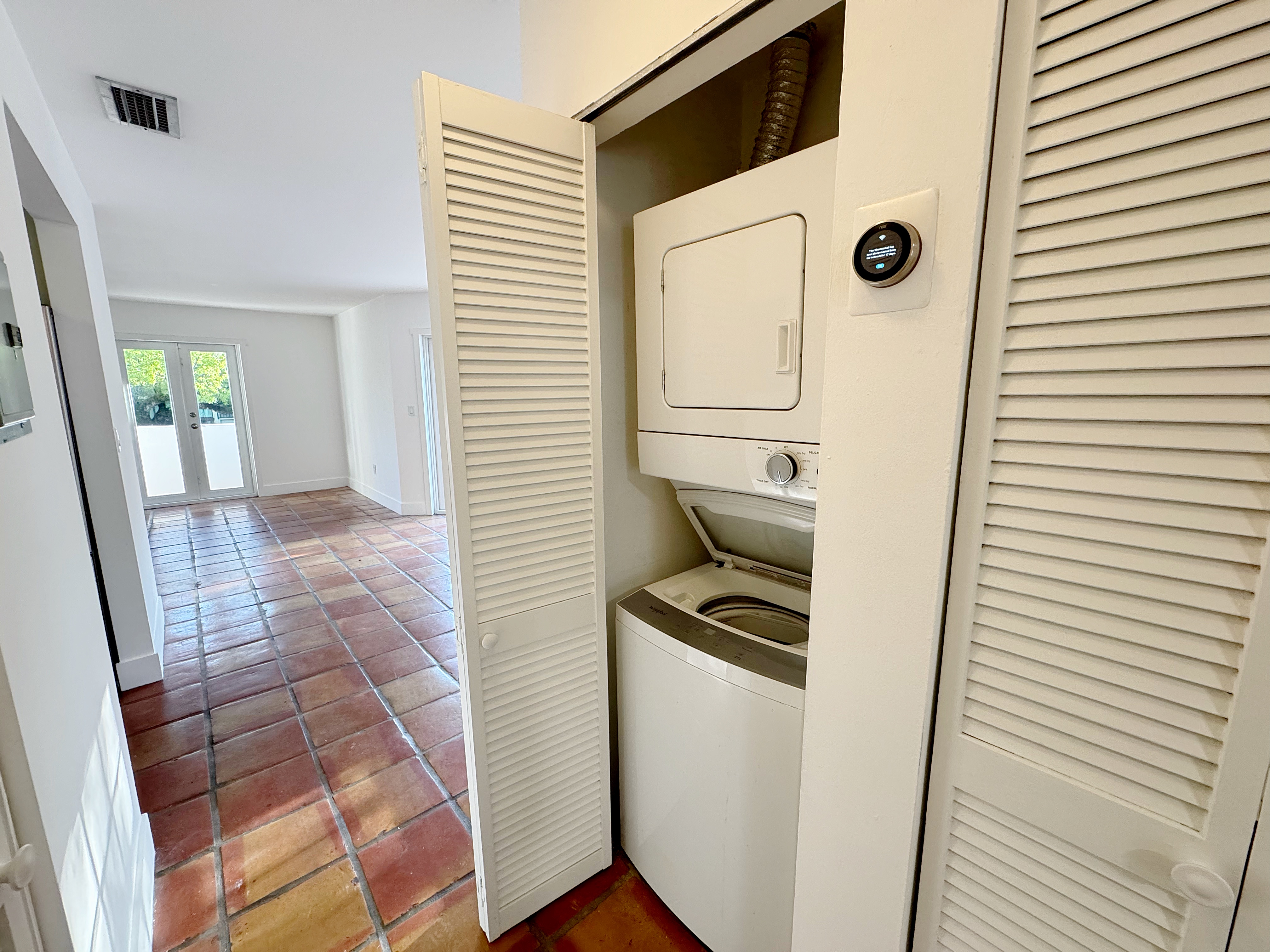 2918 Bird Avenue Miami FL 33133