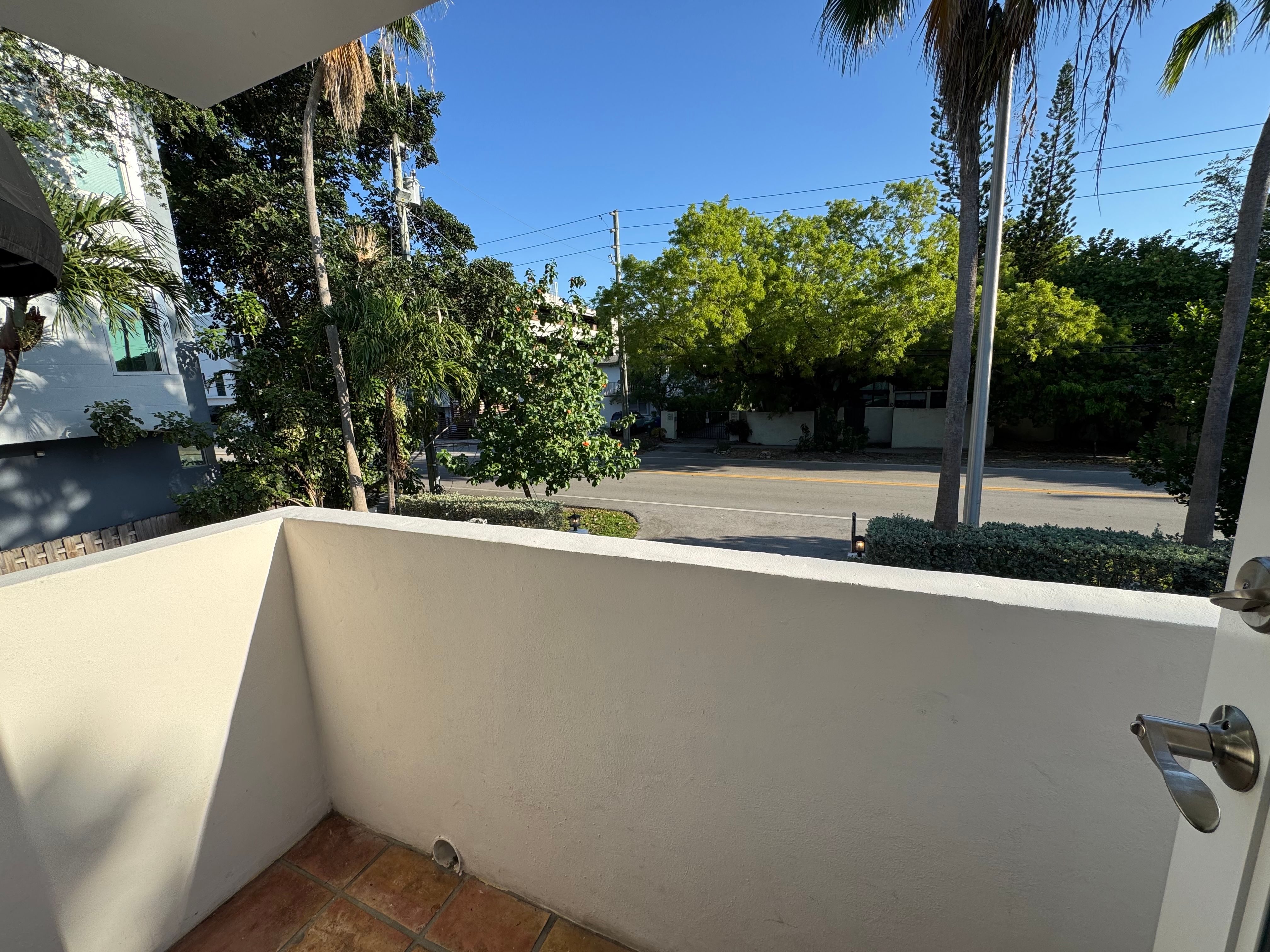 2918 Bird Avenue Miami FL 33133