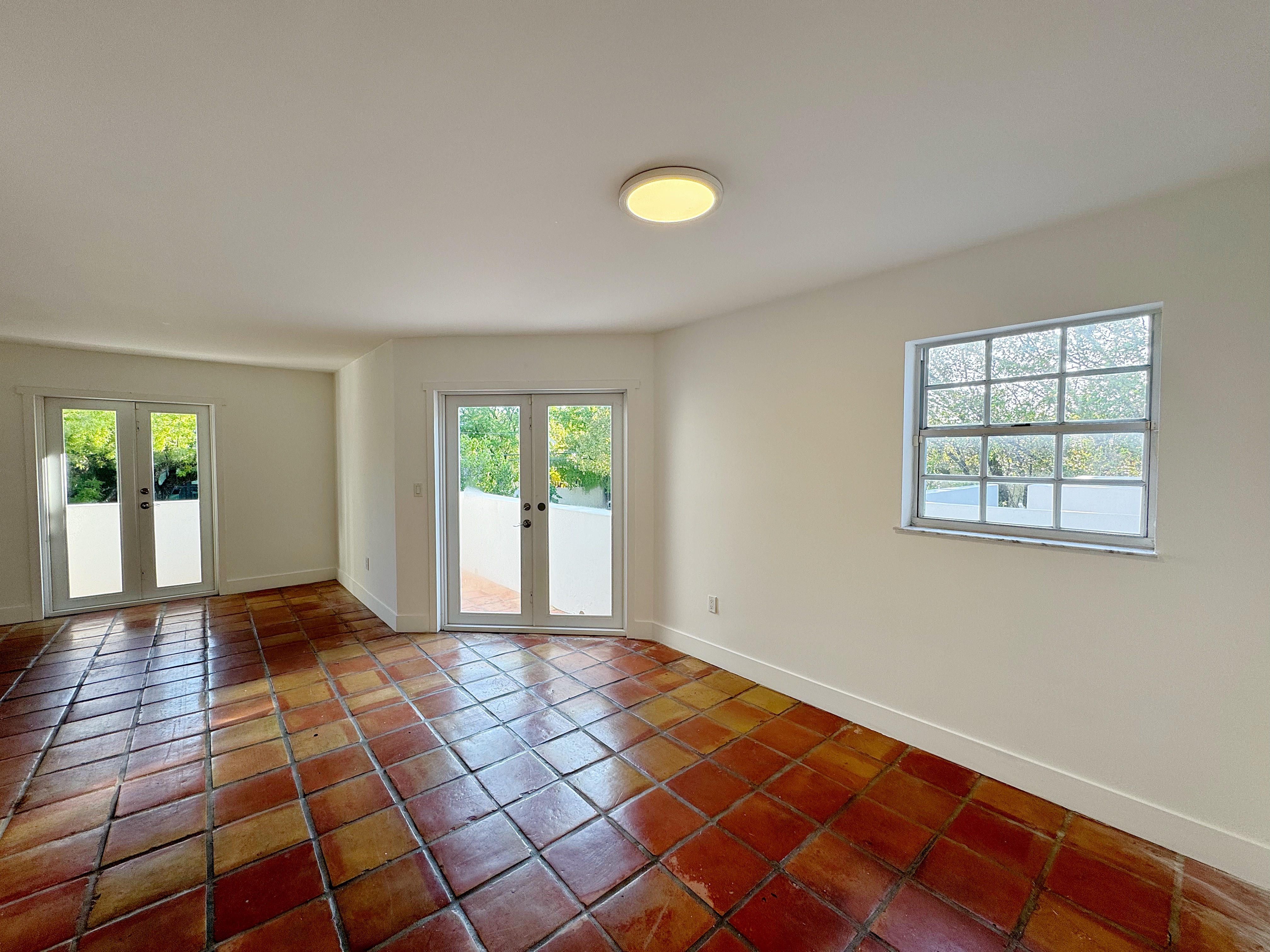 2918 Bird Avenue Miami FL 33133