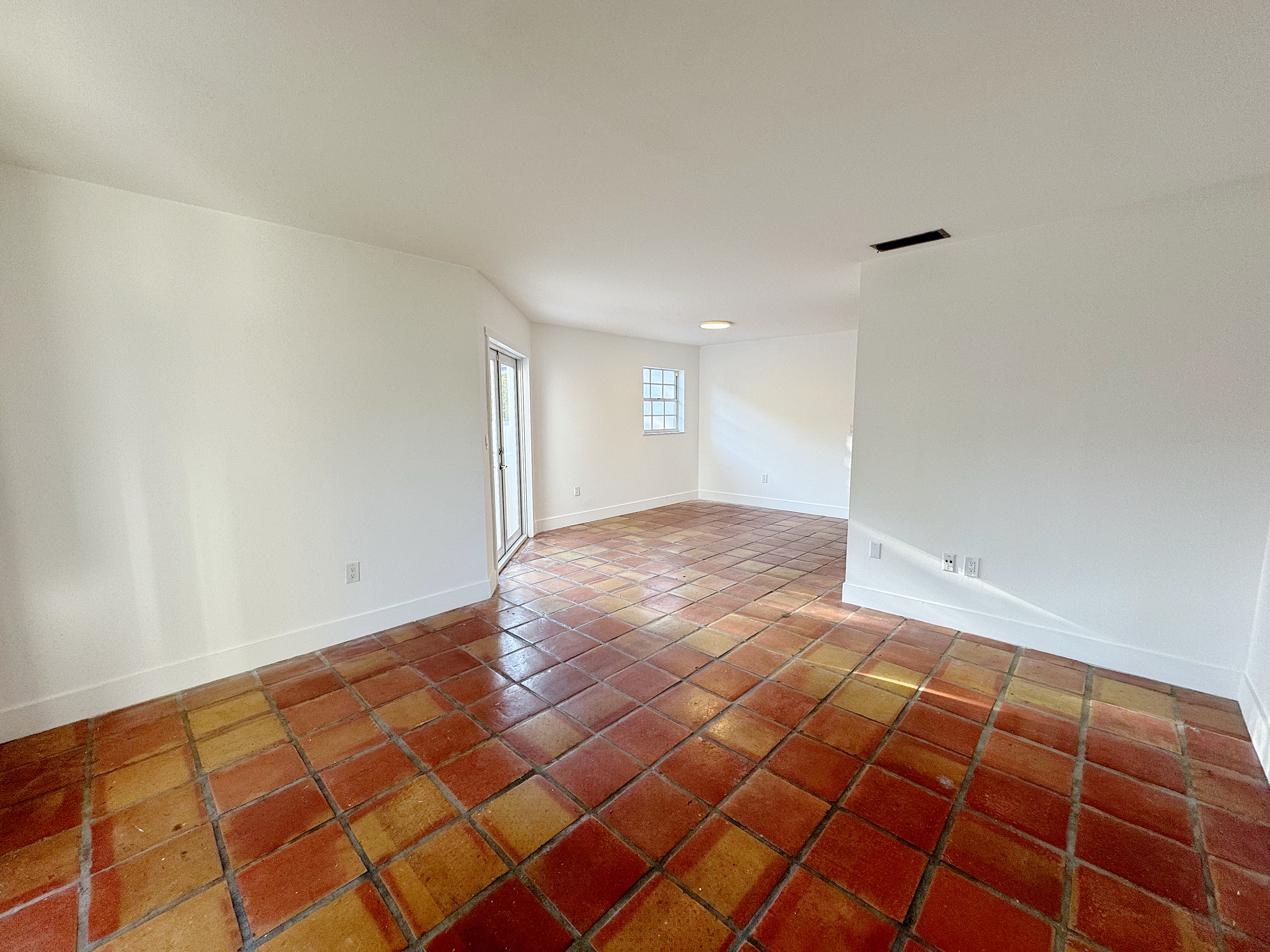 2918 Bird Avenue Miami FL 33133