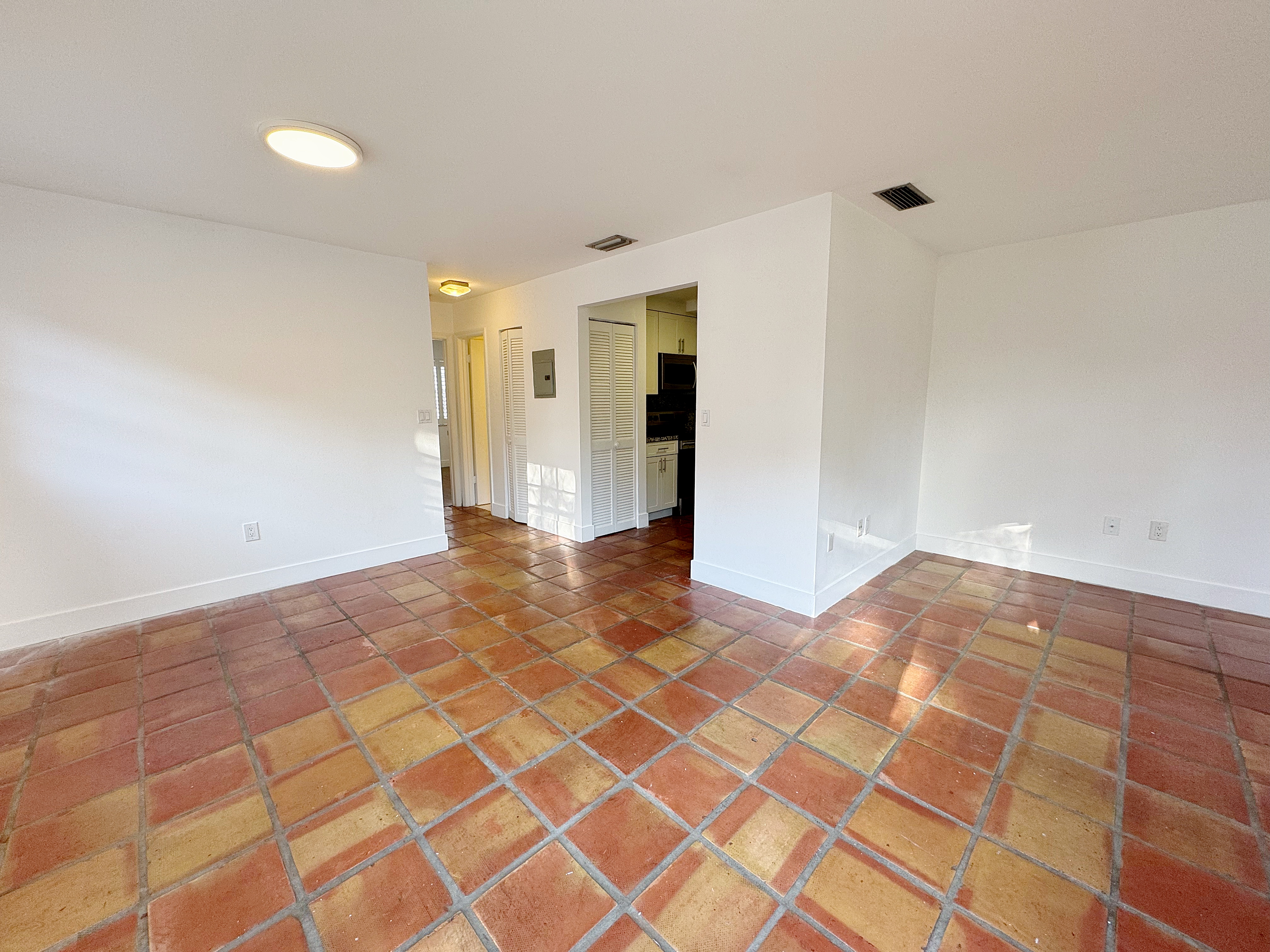 2918 Bird Avenue Miami FL 33133