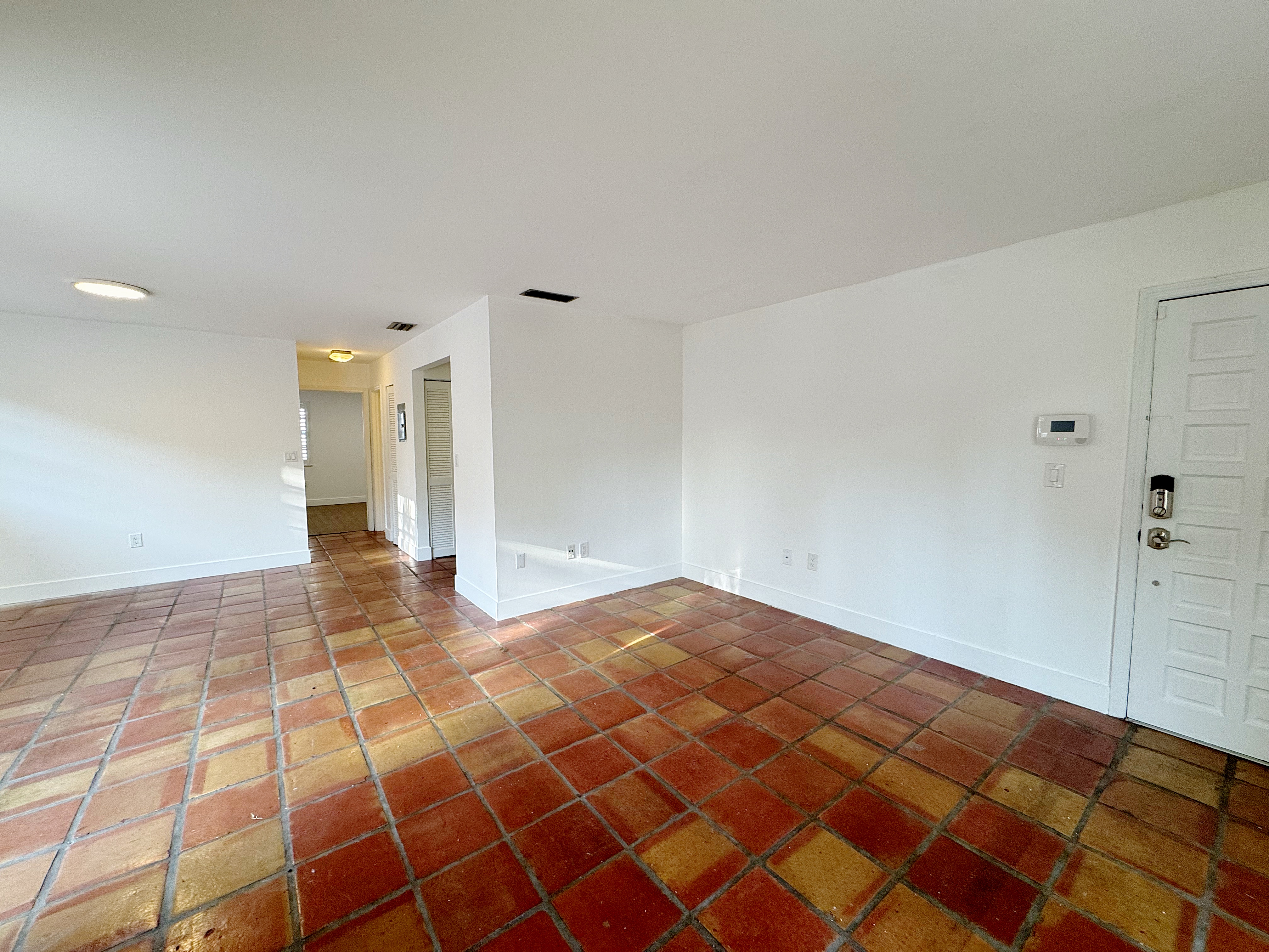2918 Bird Avenue Miami FL 33133
