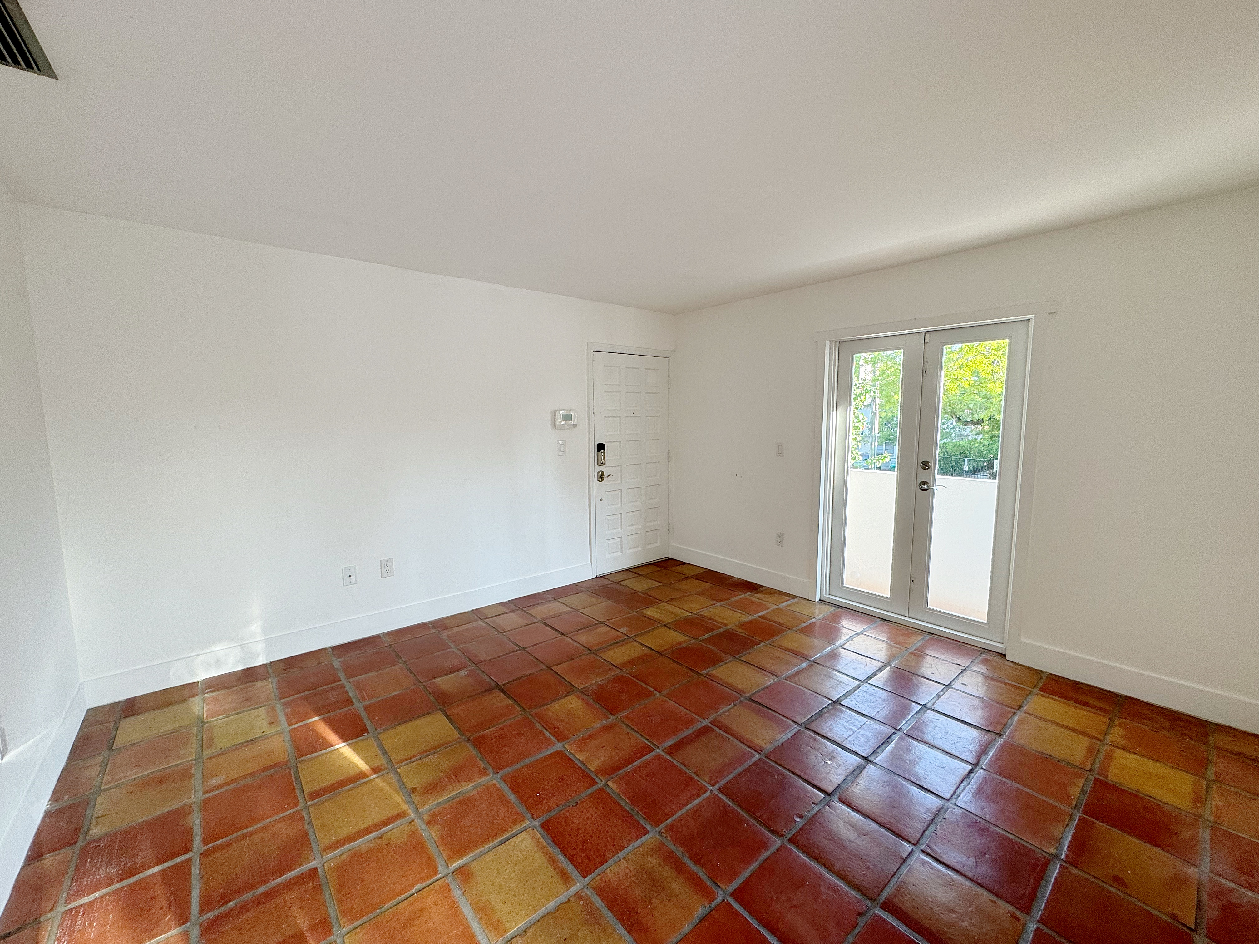 2918 Bird Avenue Miami FL 33133