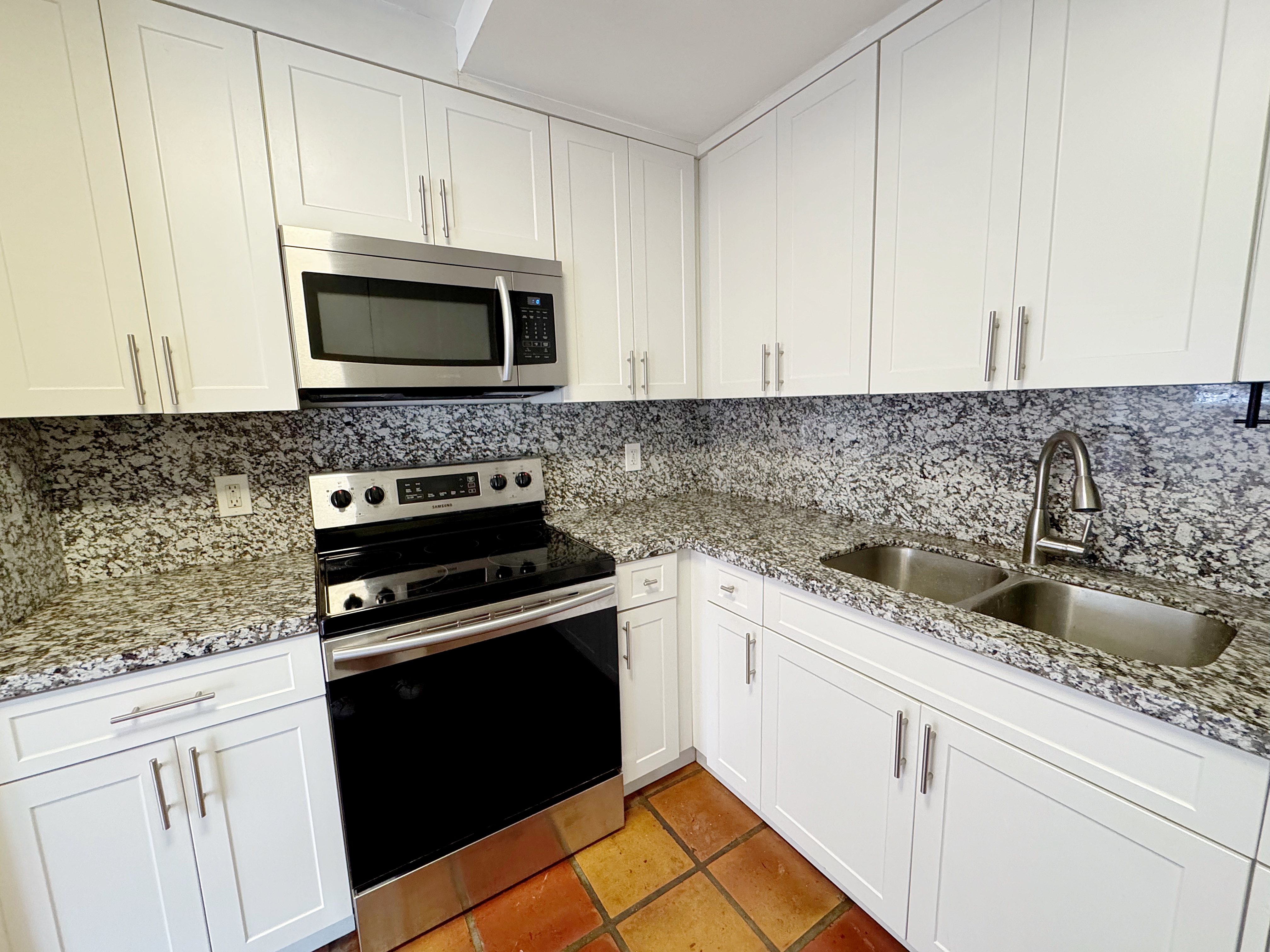 2918 Bird Avenue Miami FL 33133