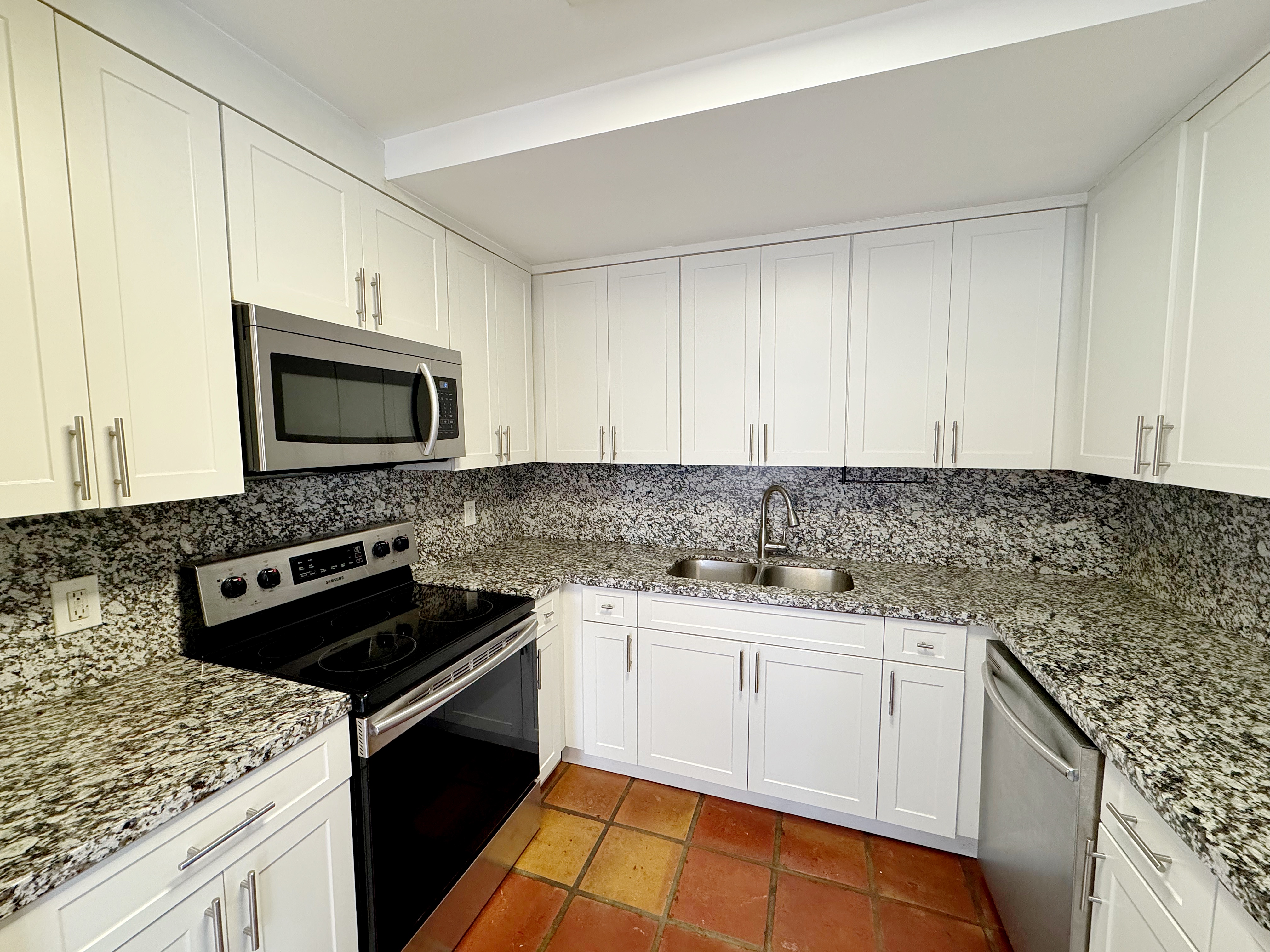 2918 Bird Avenue Miami FL 33133