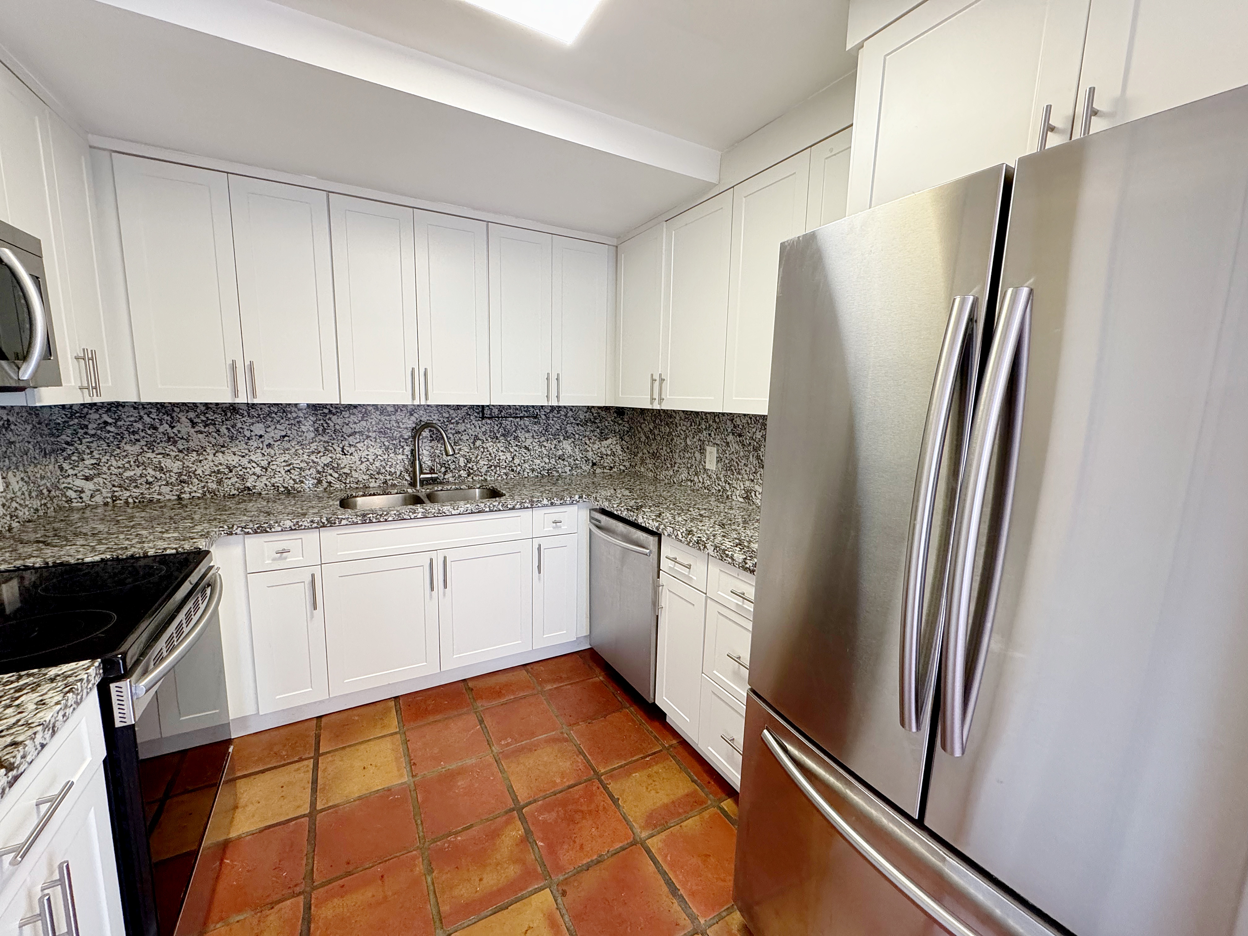 2918 Bird Avenue Miami FL 33133