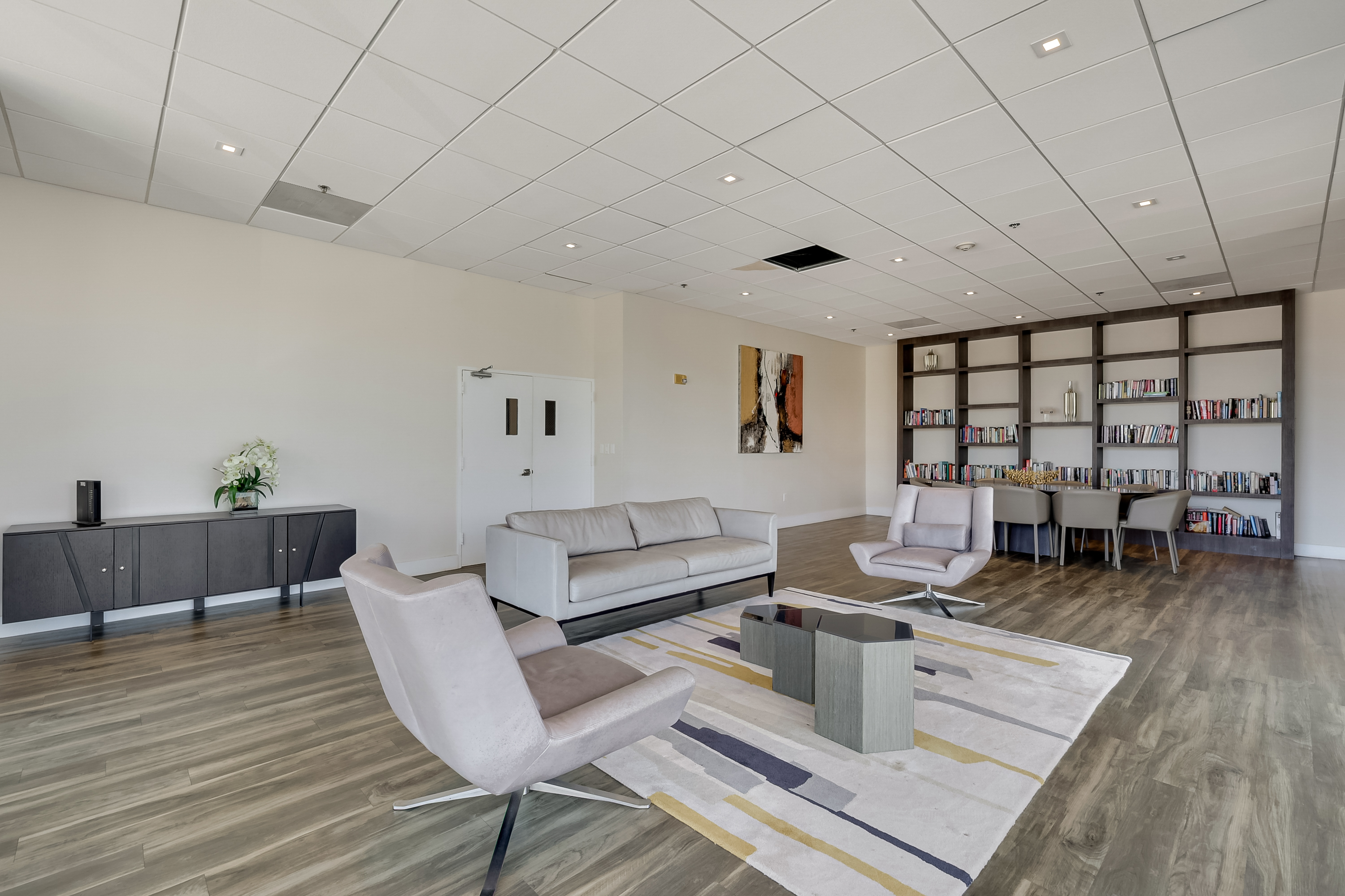 20515 E Country Club Drive Aventura FL 33180