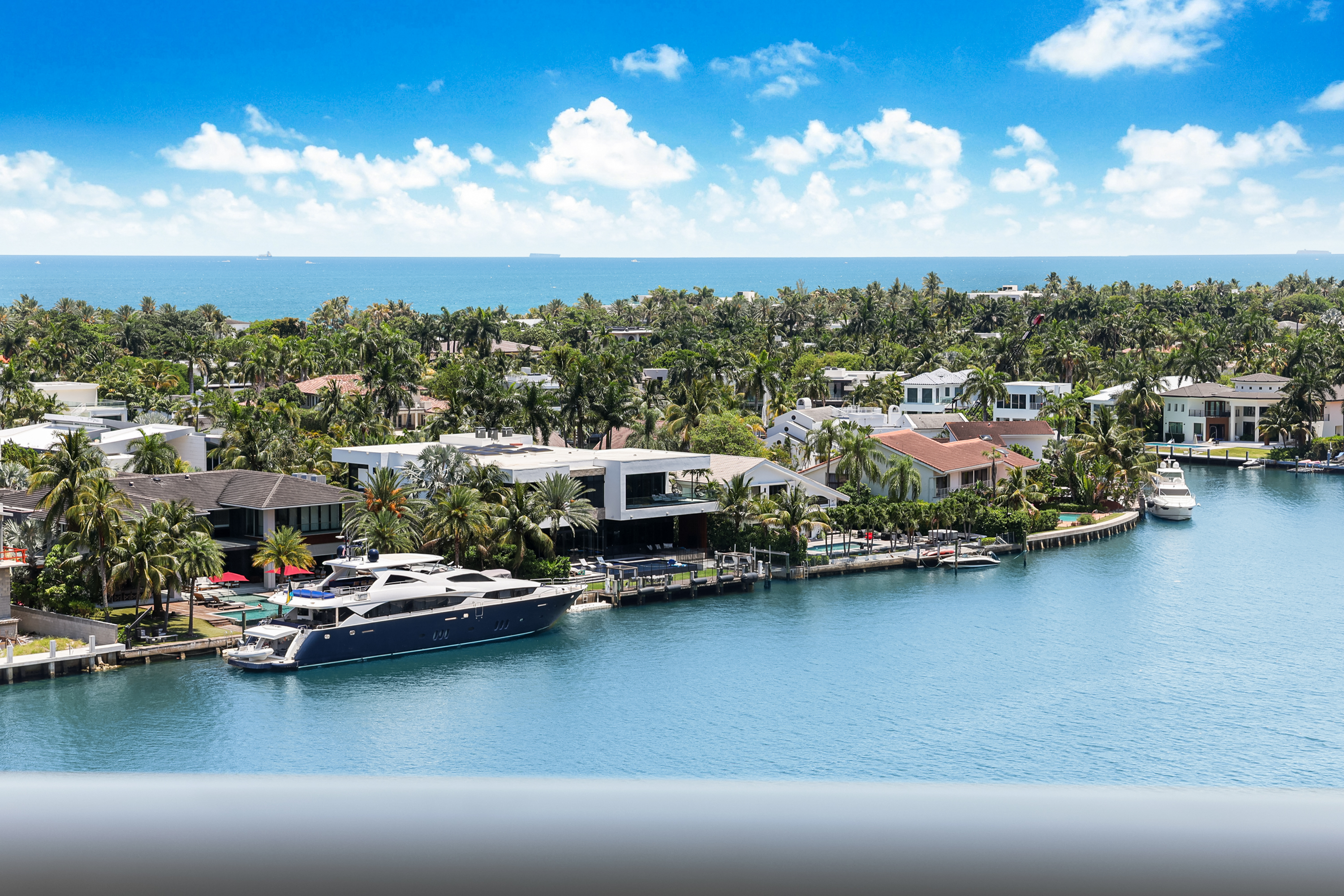 20515 E Country Club Drive Aventura FL 33180