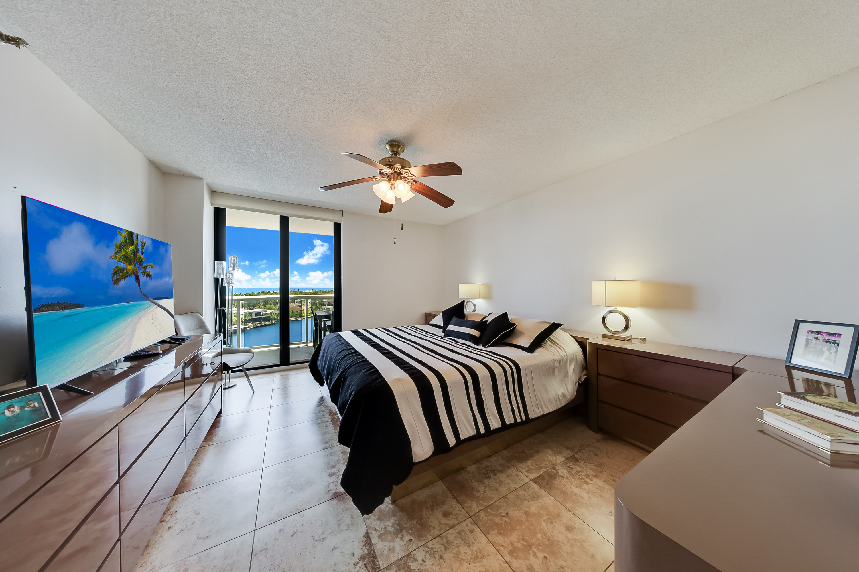 20515 E Country Club Drive Aventura FL 33180
