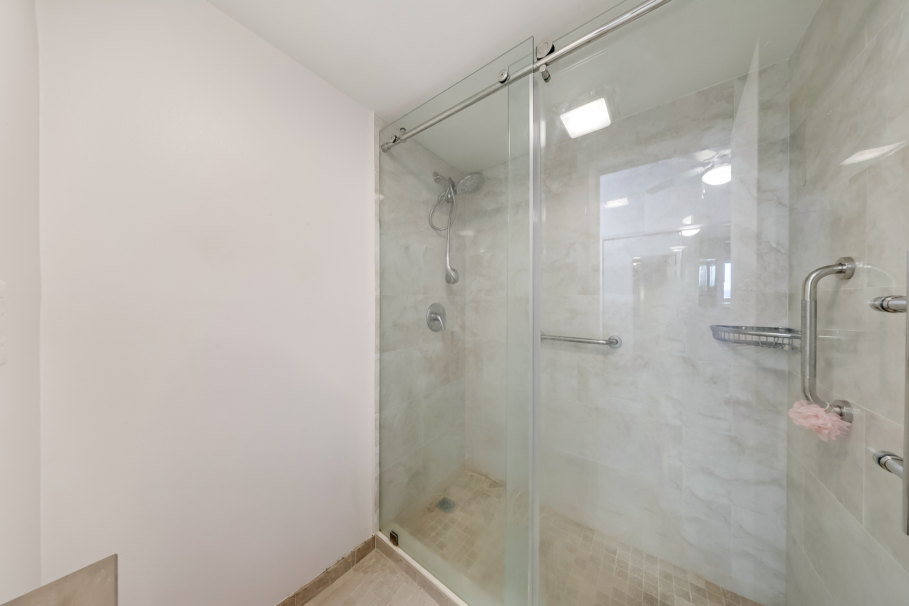 20515 E Country Club Drive Aventura FL 33180