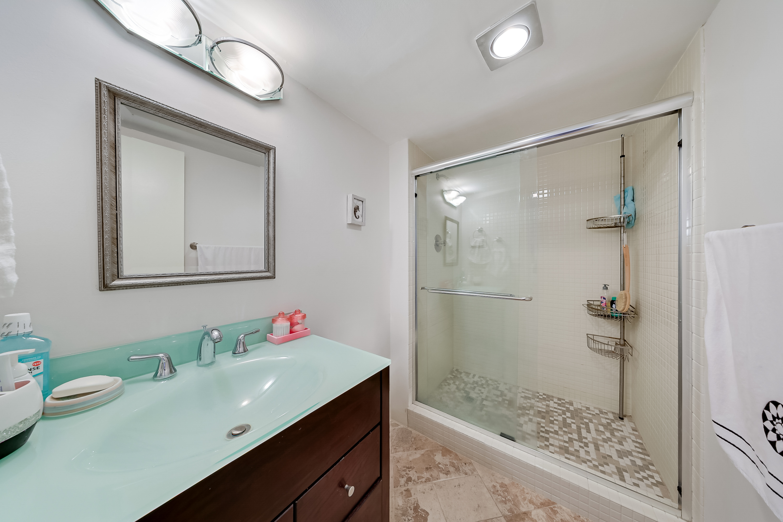 20515 E Country Club Drive Aventura FL 33180