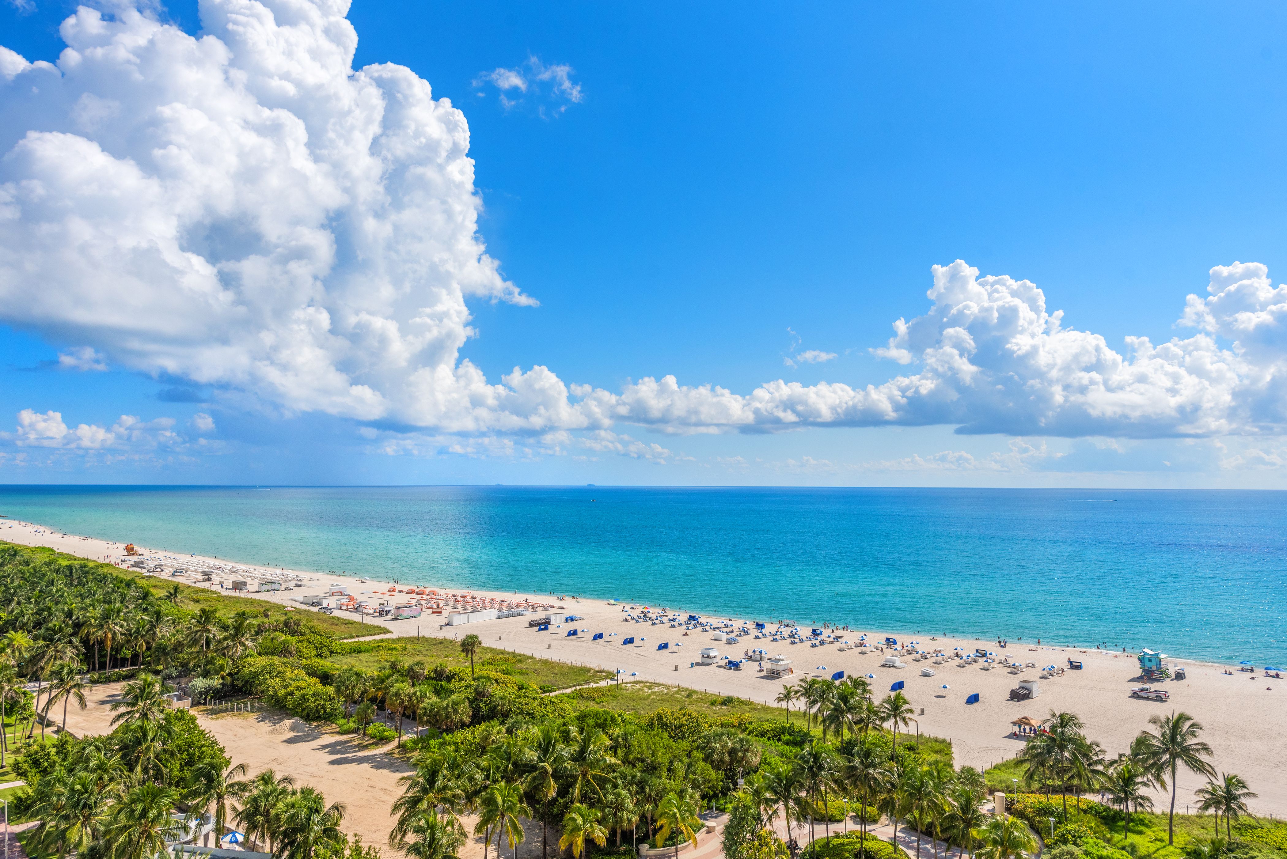 101 20th Street Miami Beach FL 33139