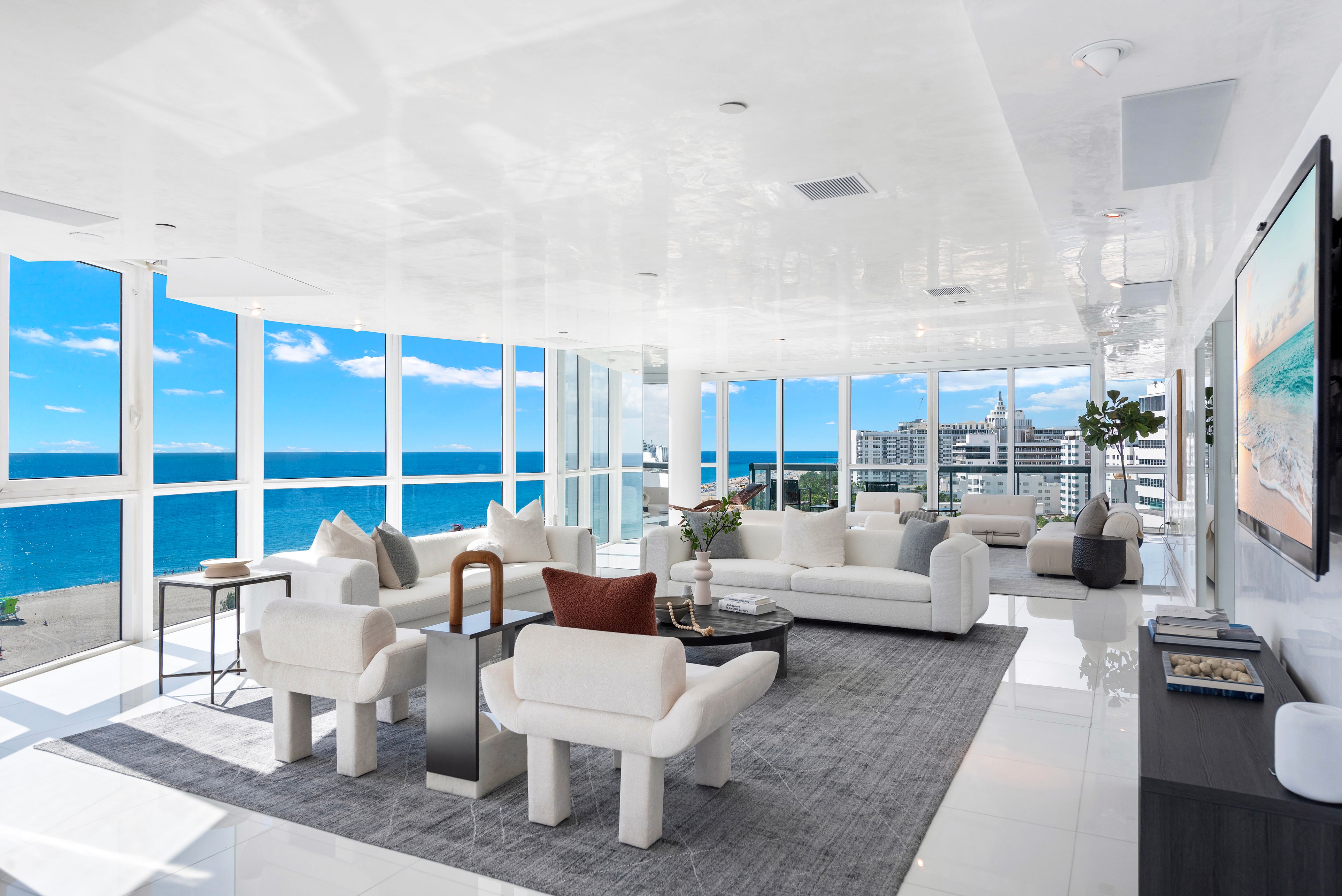 101 20th Street Miami Beach FL 33139