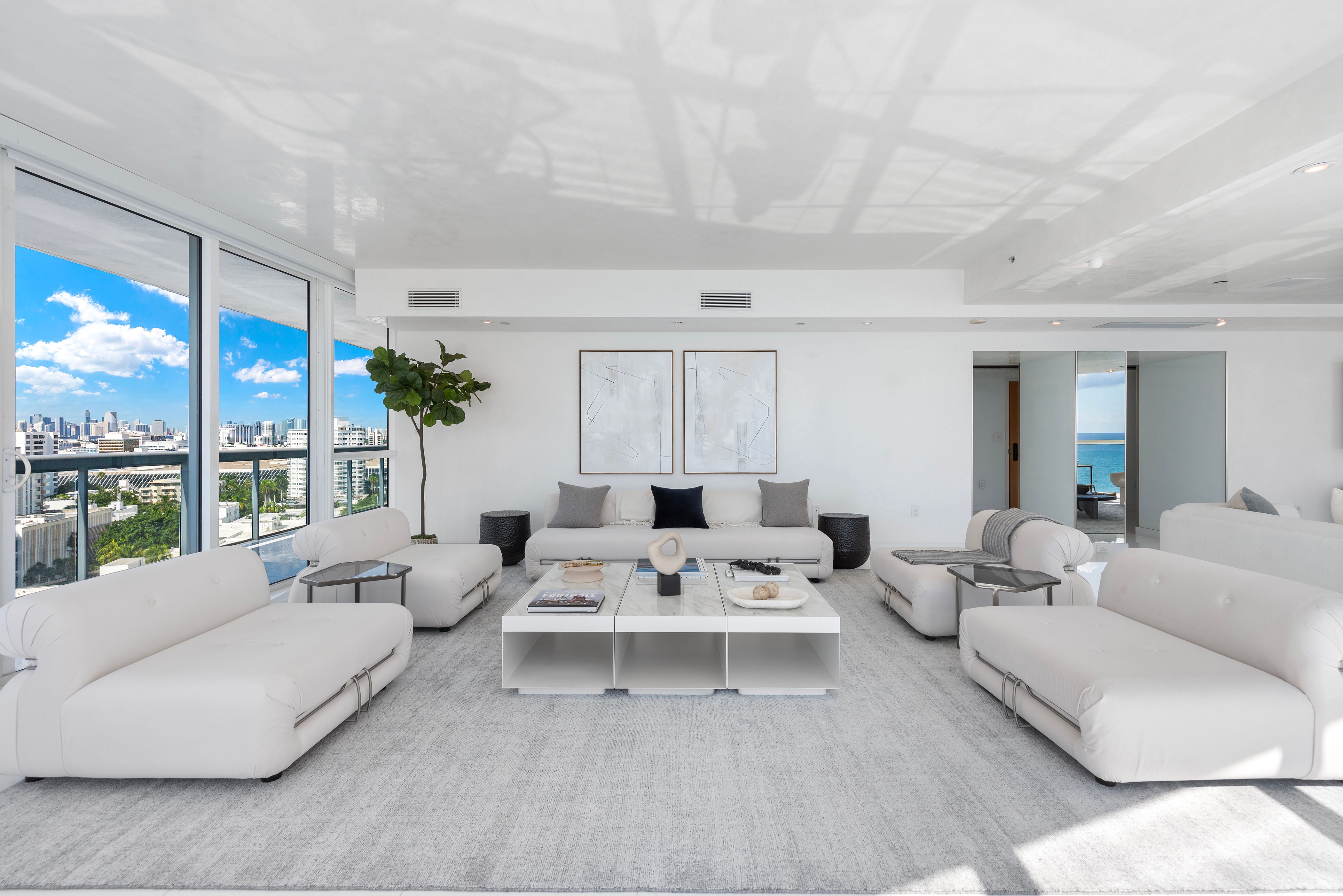 101 20th Street Miami Beach FL 33139